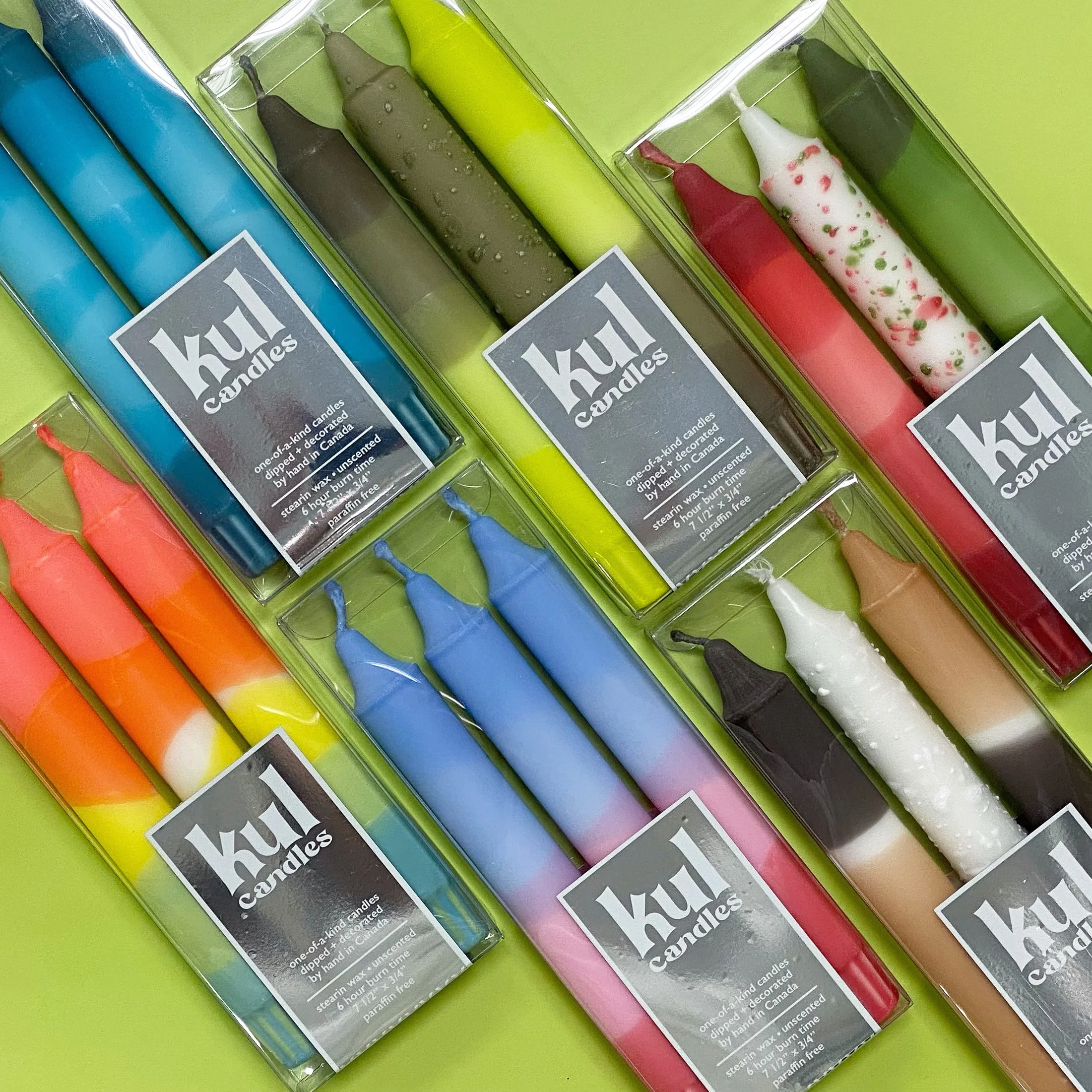 kul packaging.JPG