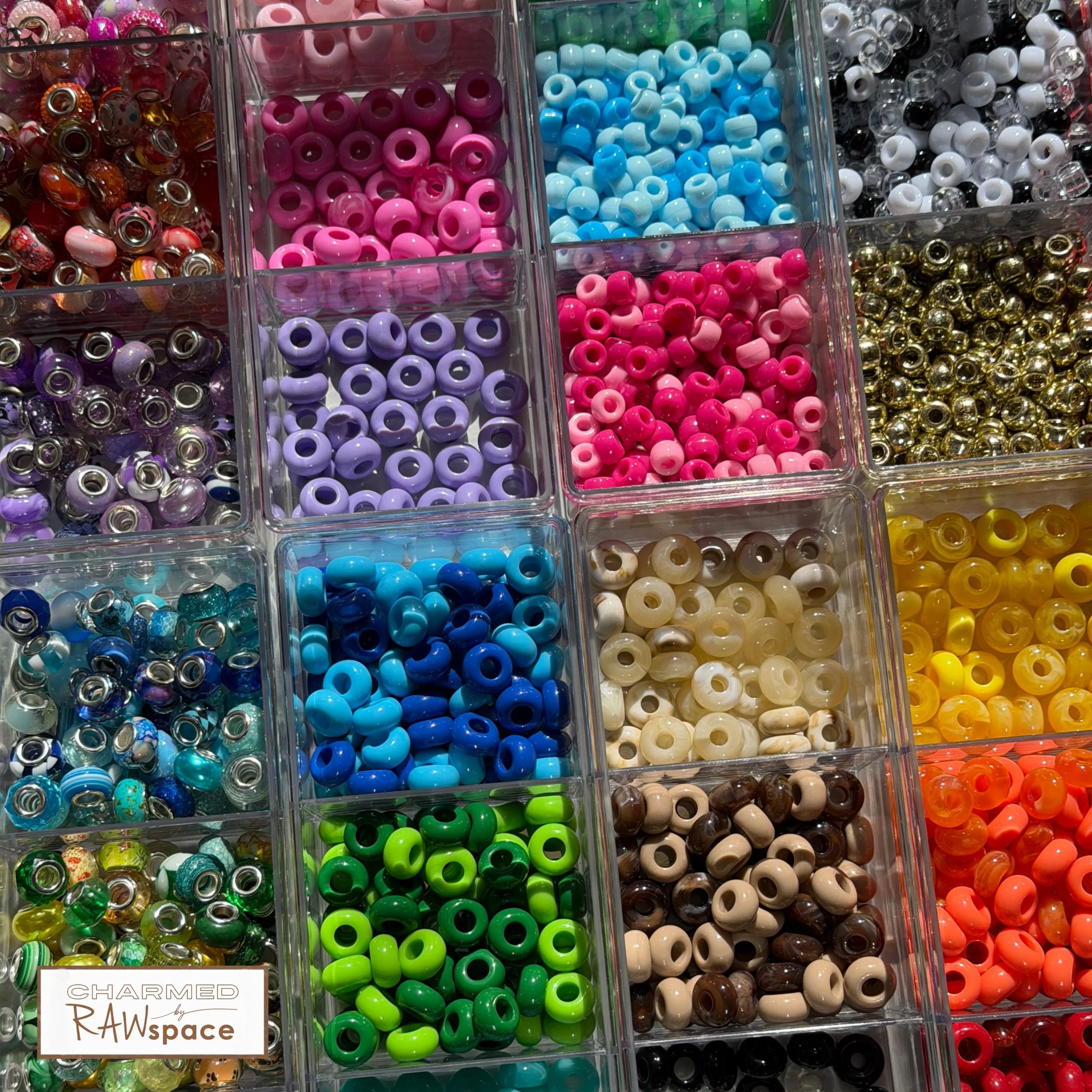 charmedByRAWspace_beads.JPG