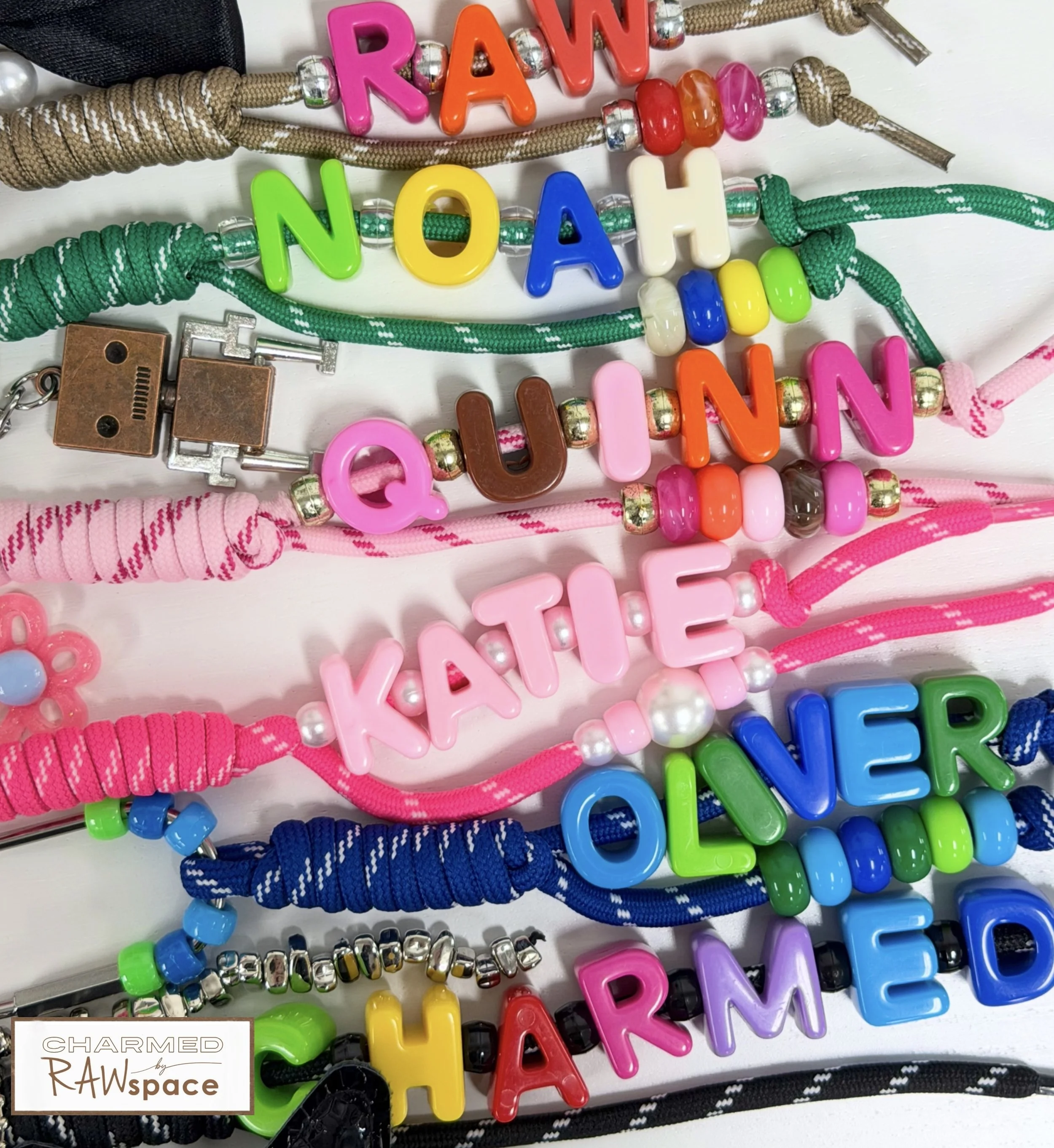 charmedByRAWspace_lettercharms.jpg