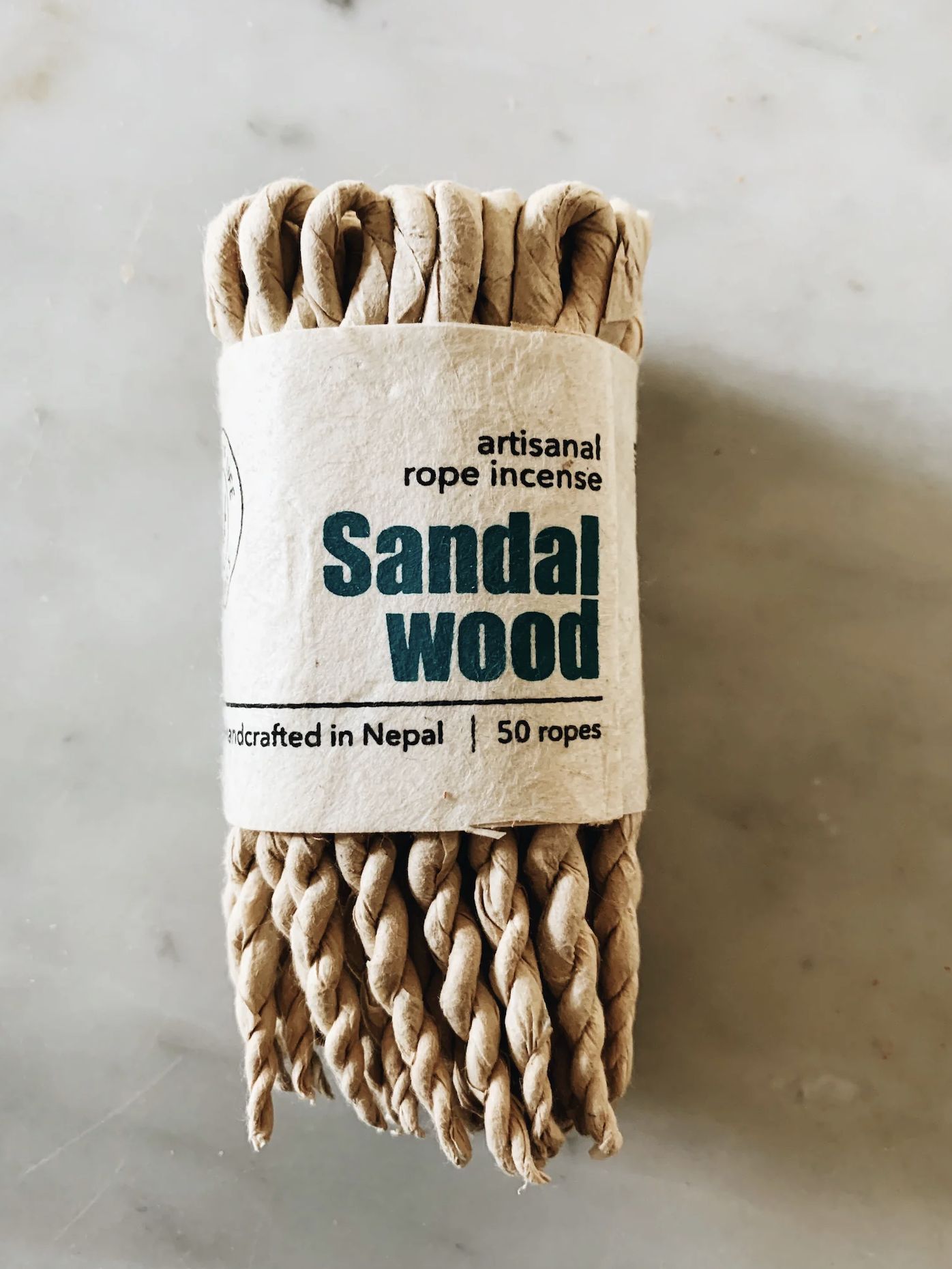 Sandalwood Rope Incense.jpg