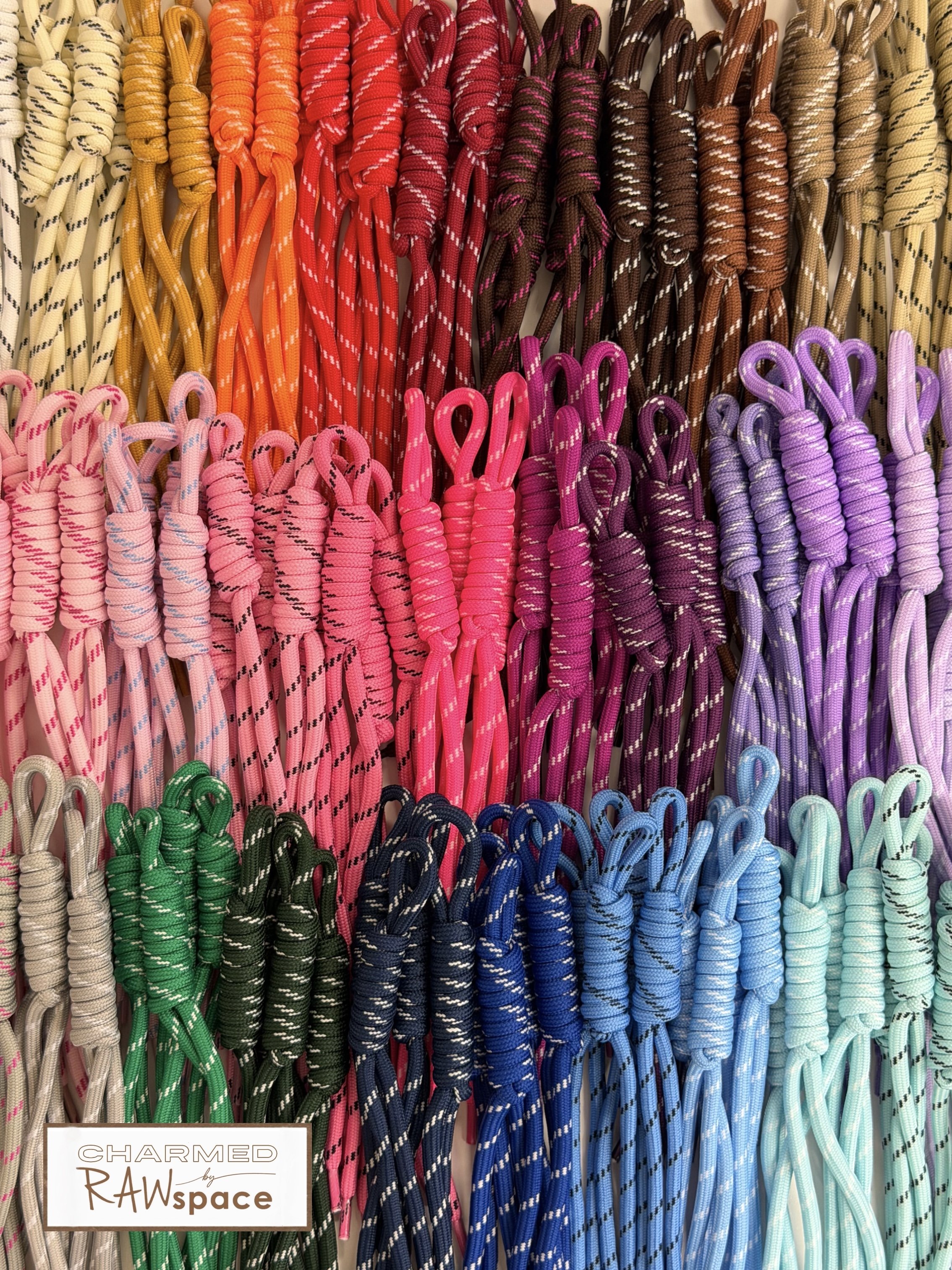 charmedByRAWspace_cords.jpg