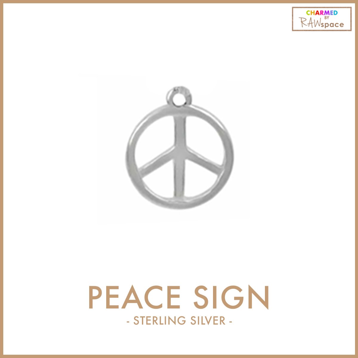 RAWspace_PeaceSign.jpg