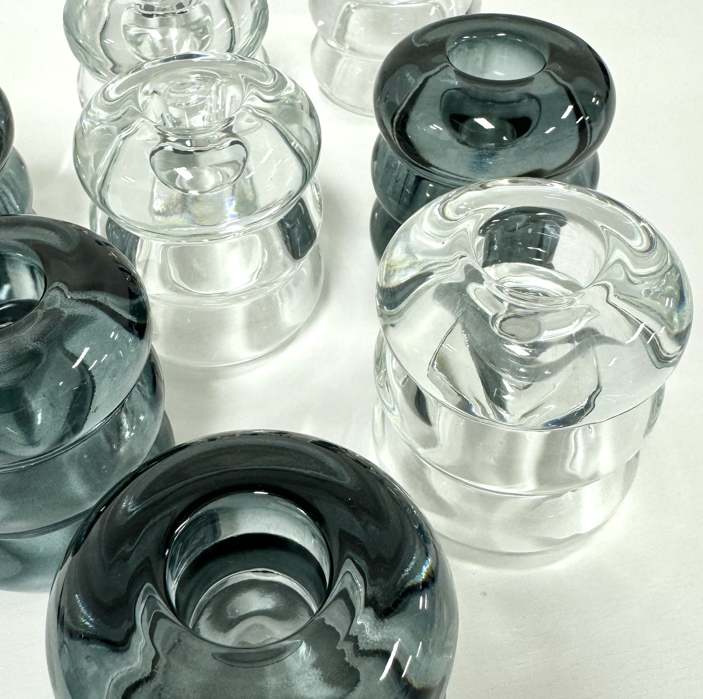 glasscandleholders.jpg