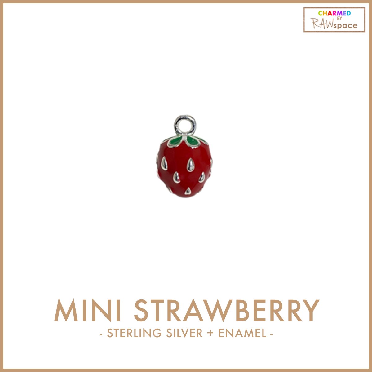 RAWspace_Foodie_Strawberry.jpg