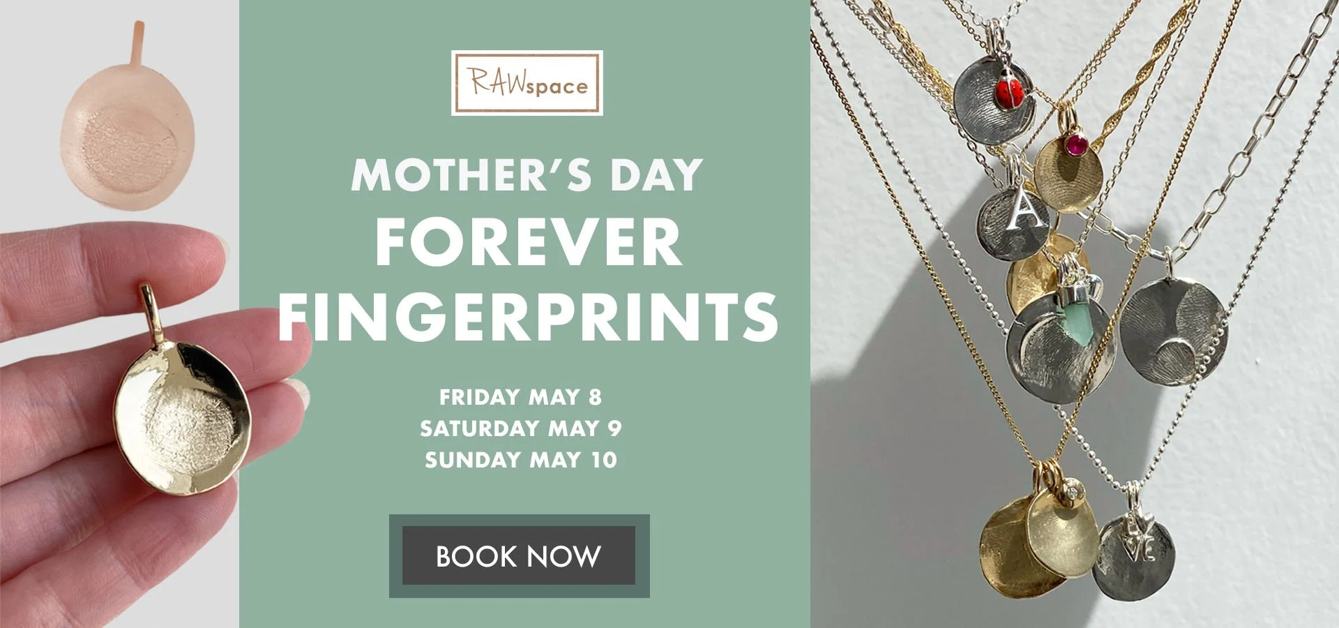 RAWspace - Mother's Day Fingerprintsfinal2026_homepage.jpg
