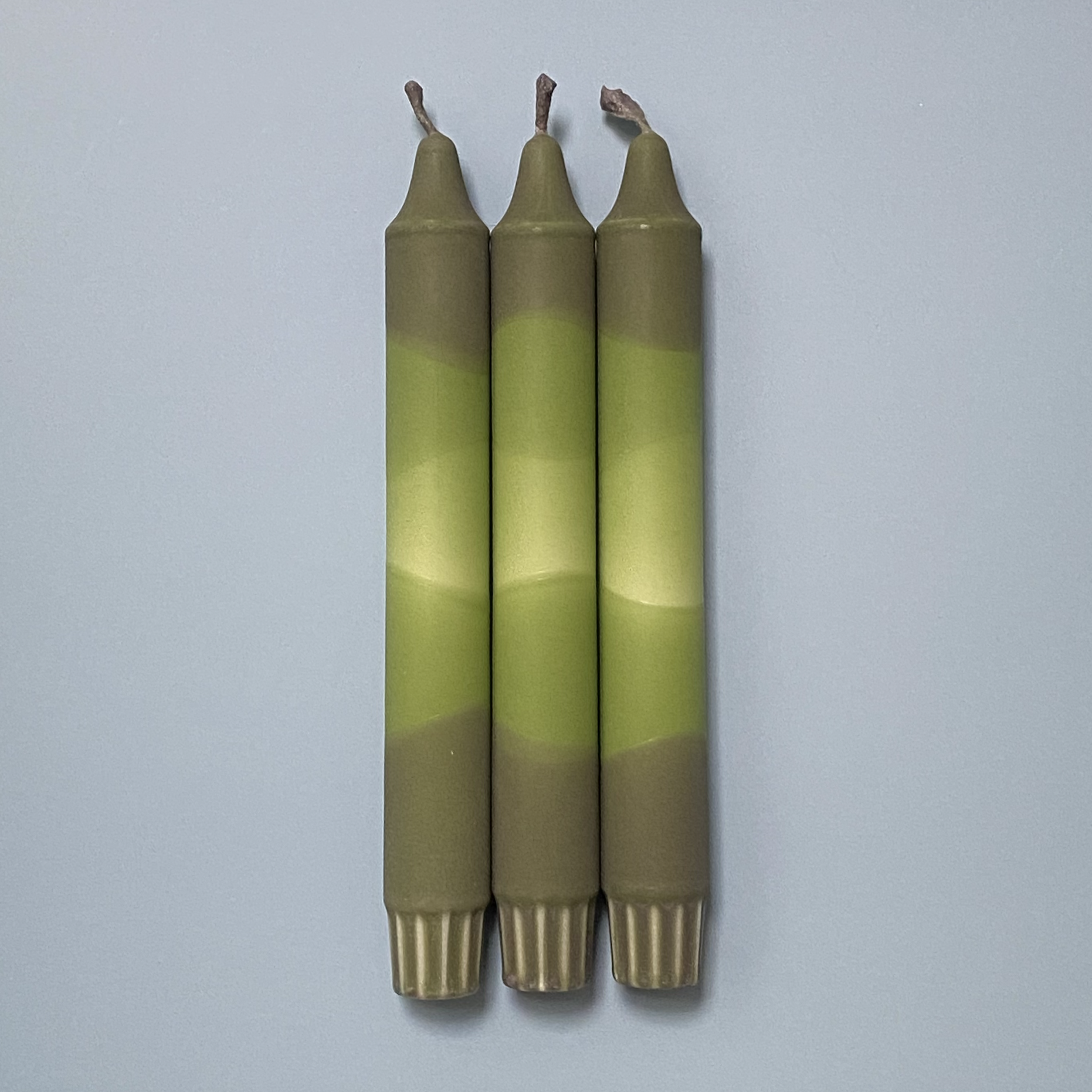 Wintergreen_trio.jpg