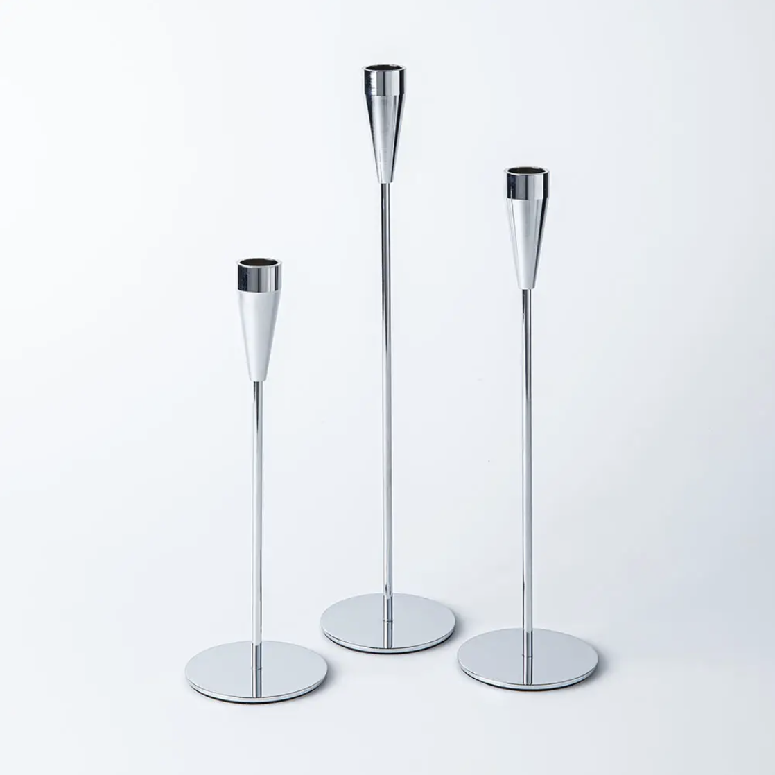 metal candle holders.jpg