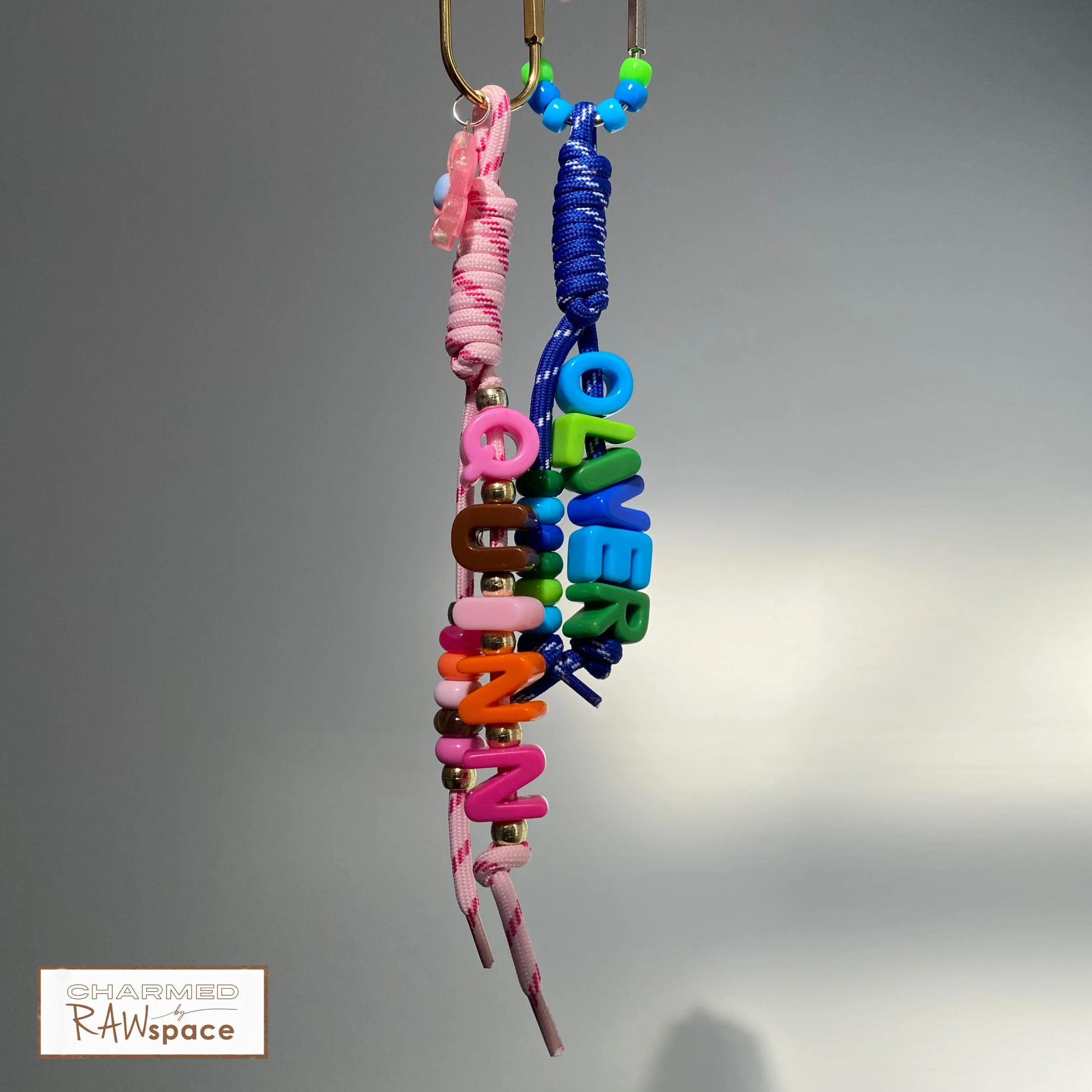 charmedByRAWspace_lettercharm4.JPG