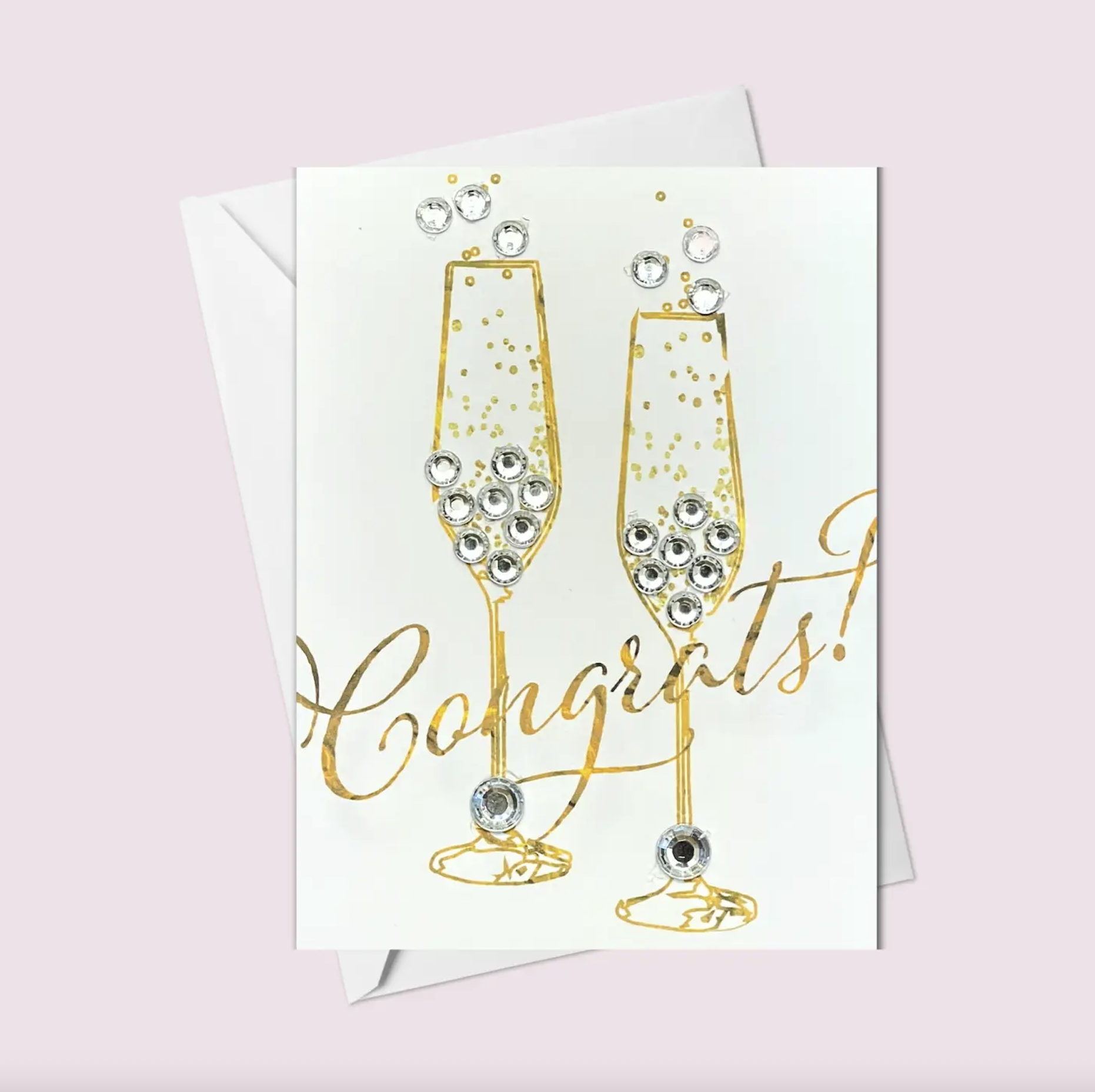 Screenshot 2025-12-17 at 4.40.55 PM.png