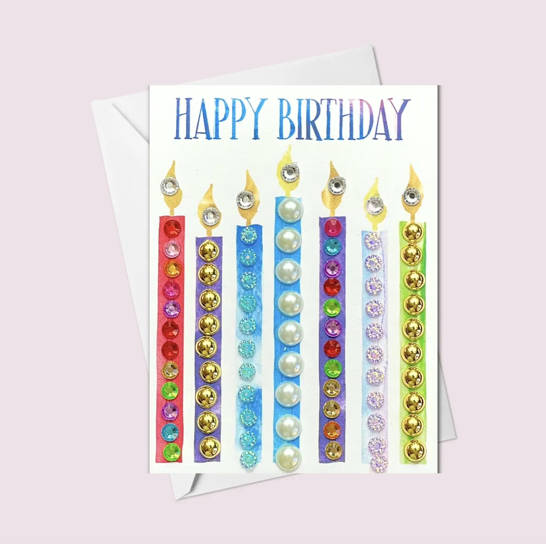 Screenshot 2025-12-17 at 4.36.10 PM.png