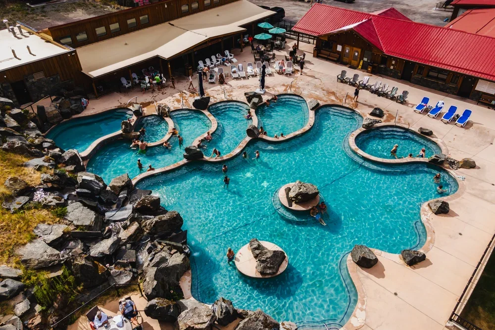 quinns_summer-0145.webp