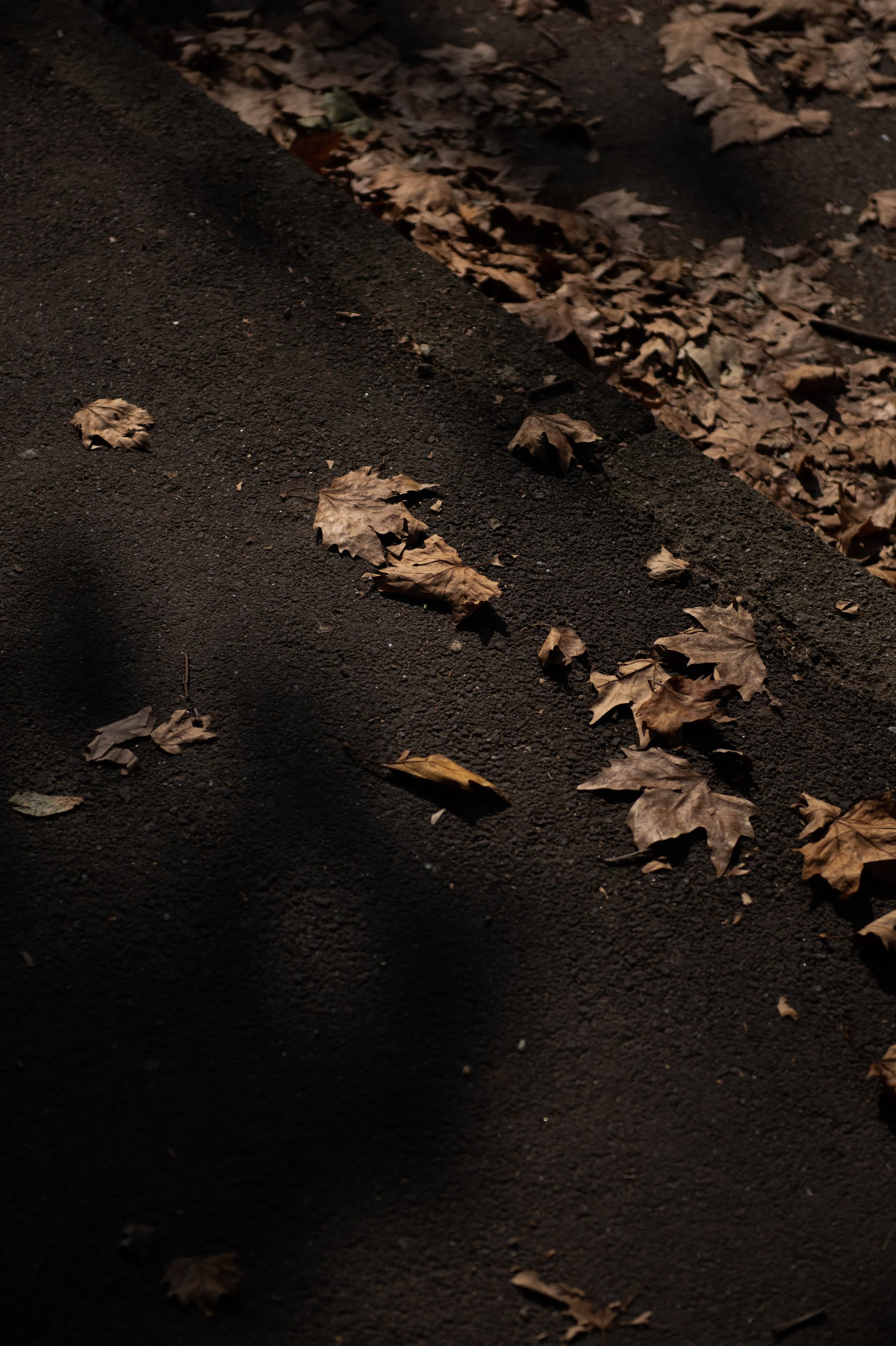 Boundaries vs. Ultimatums