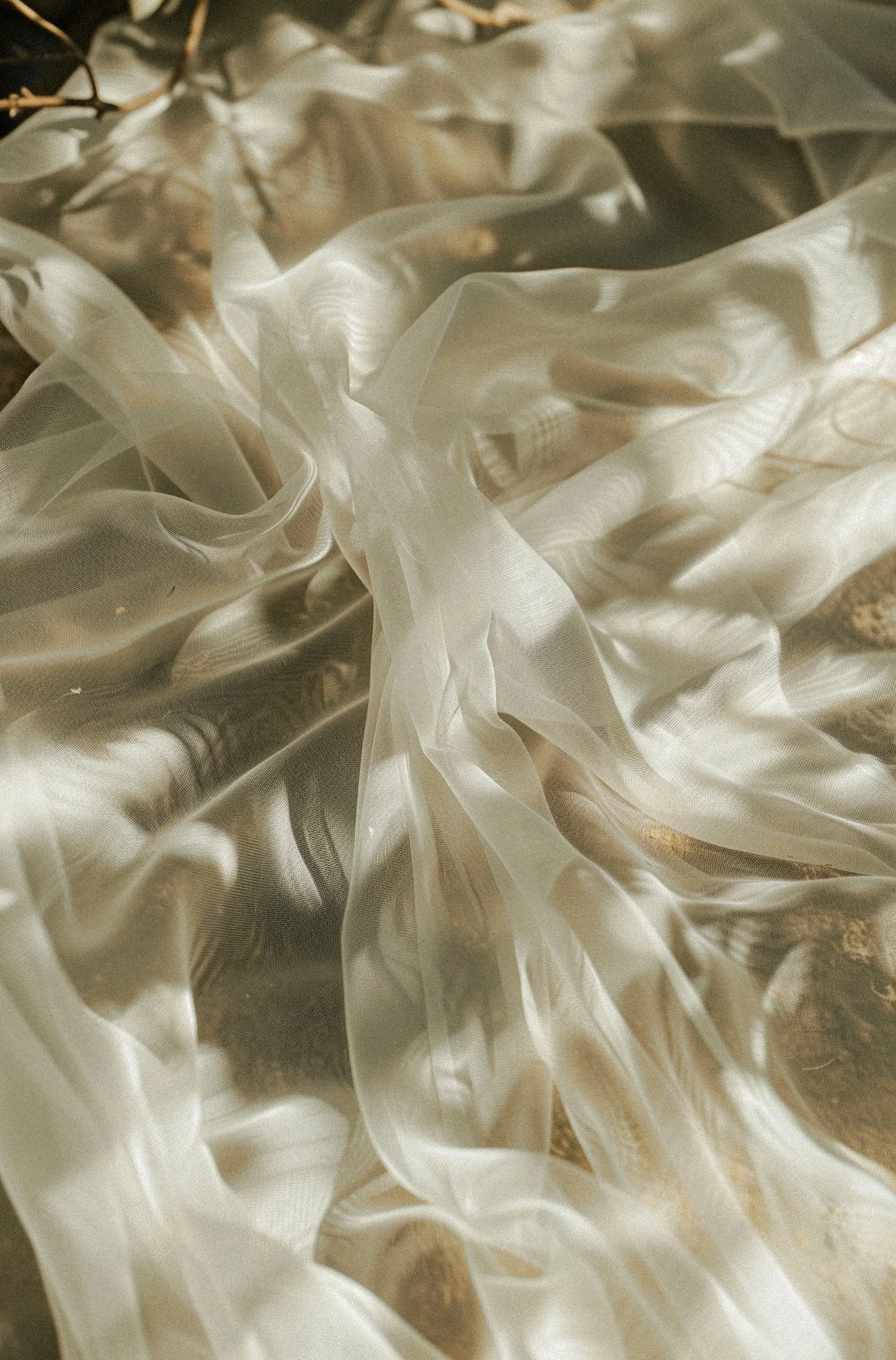 When Is A Relationship Worth Fighting For?