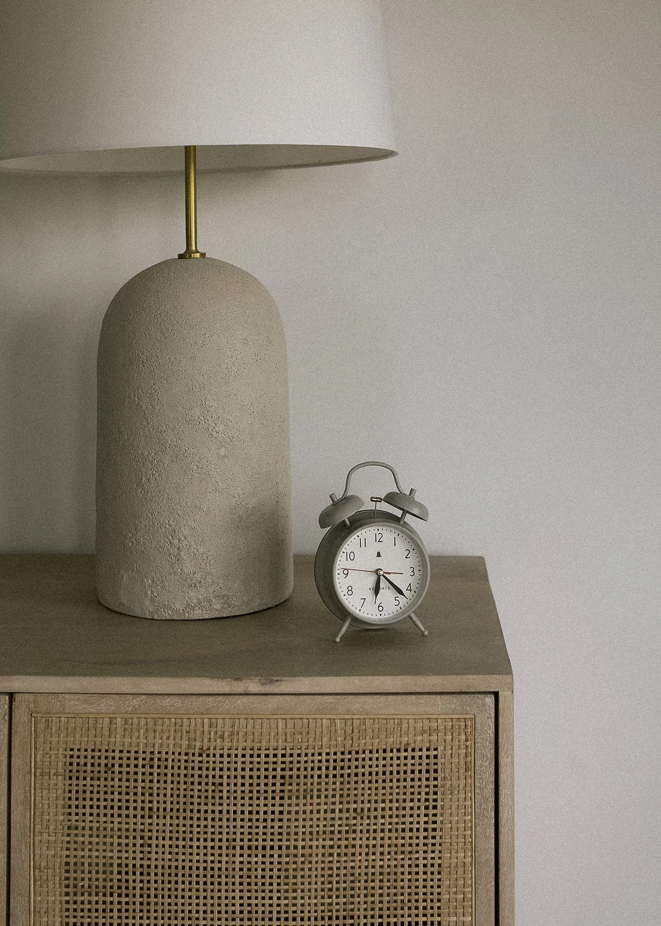 How to Stop the Anxious Spiral