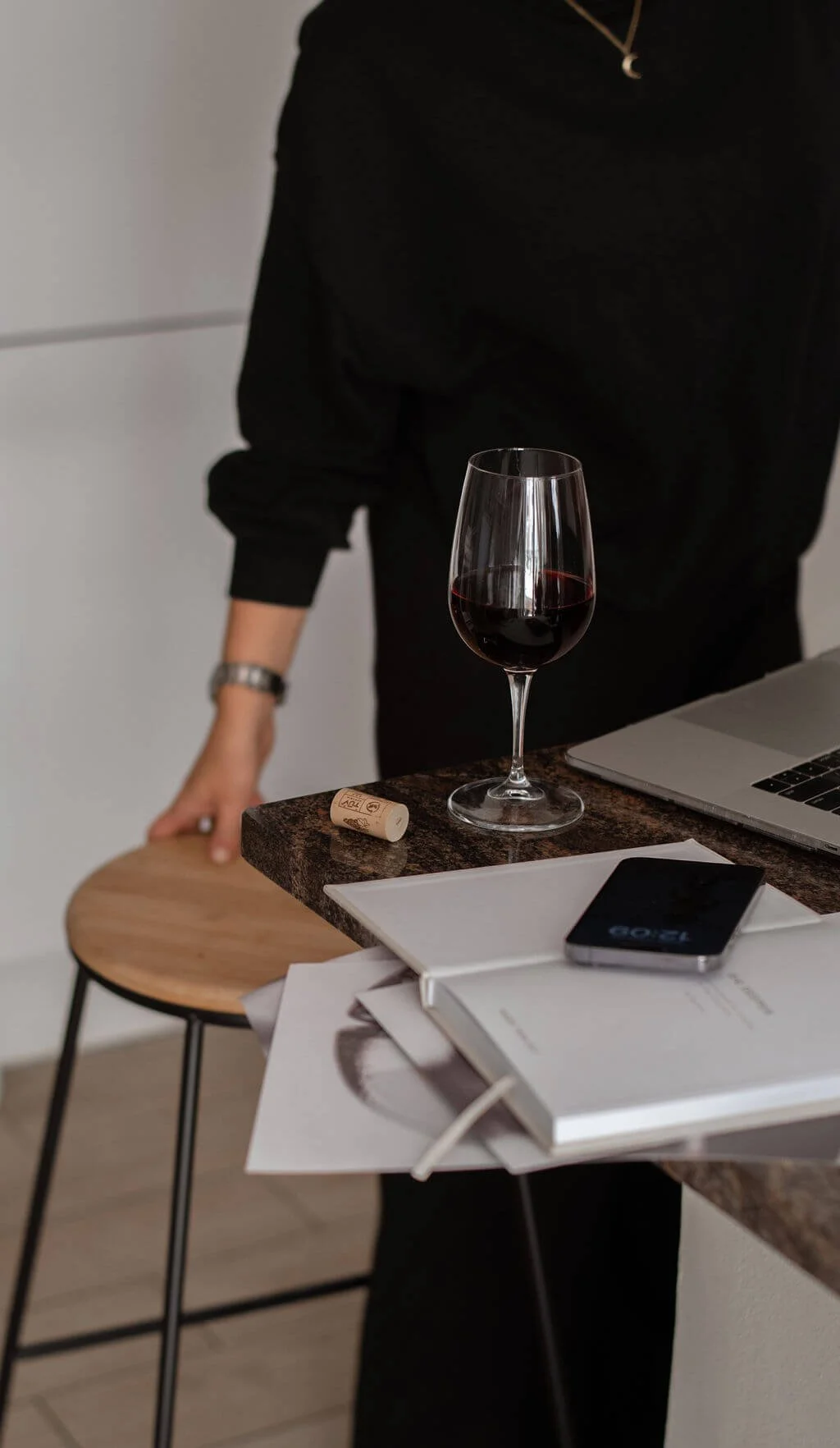 How a Fear of Rejection Keeps Us From What We Want Most