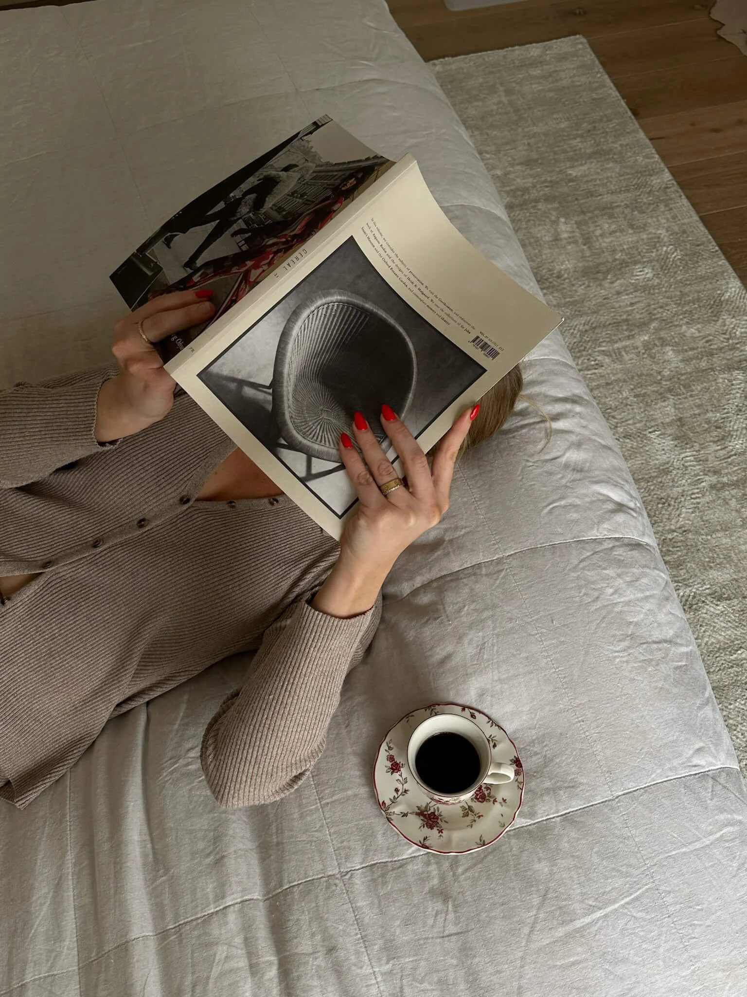 Why You Keep Repeating the Same Relationship Patterns