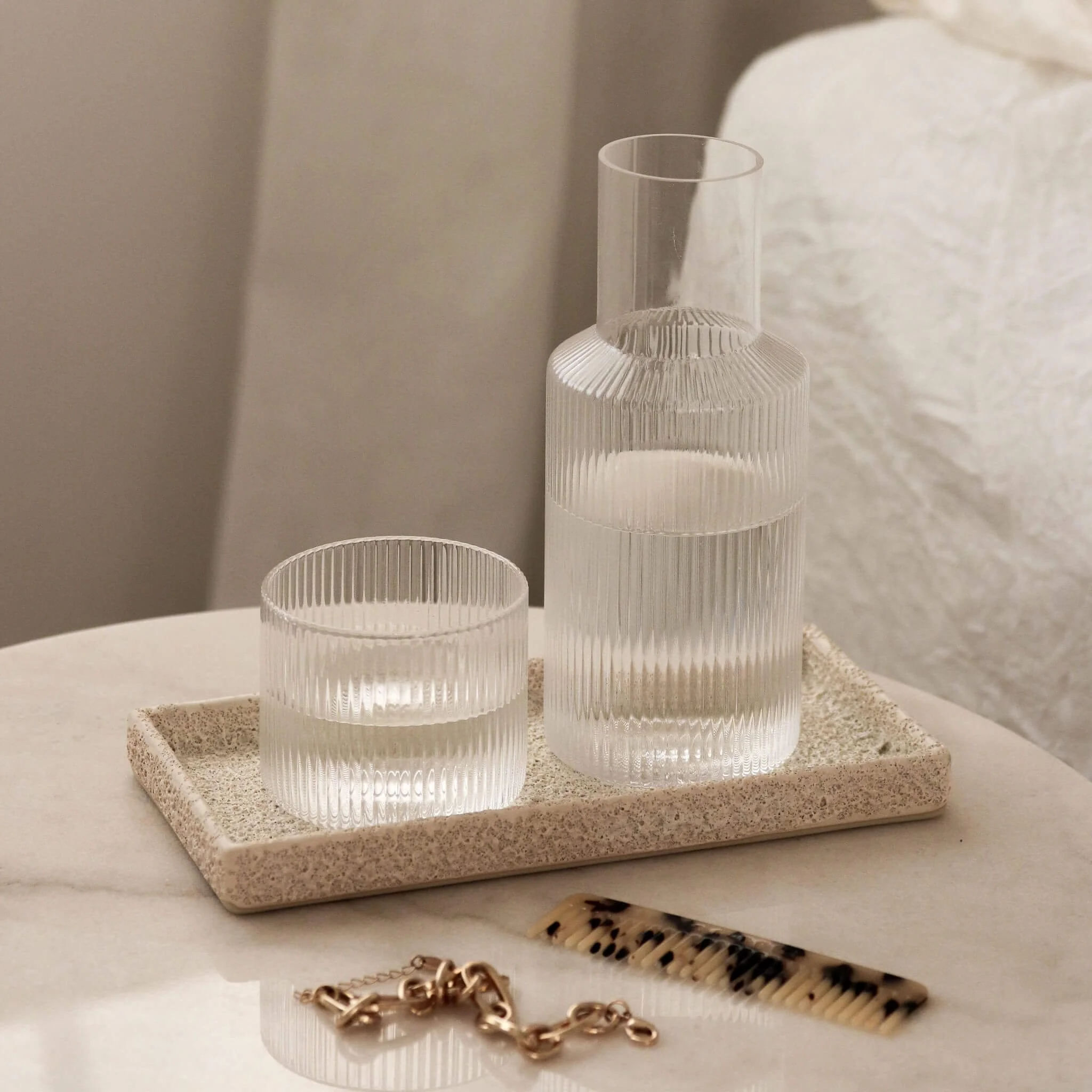 What It Really Takes to Make an Anxious–Avoidant Relationship Work