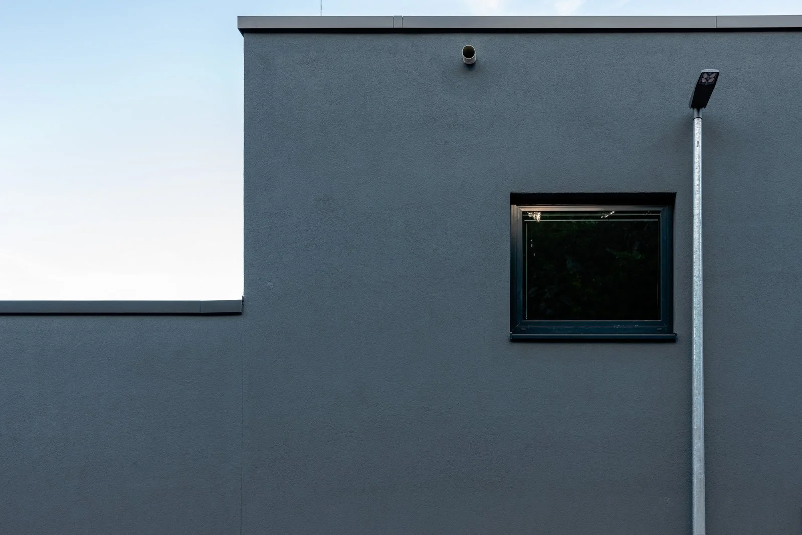 15 Jahre HBK Abendschule