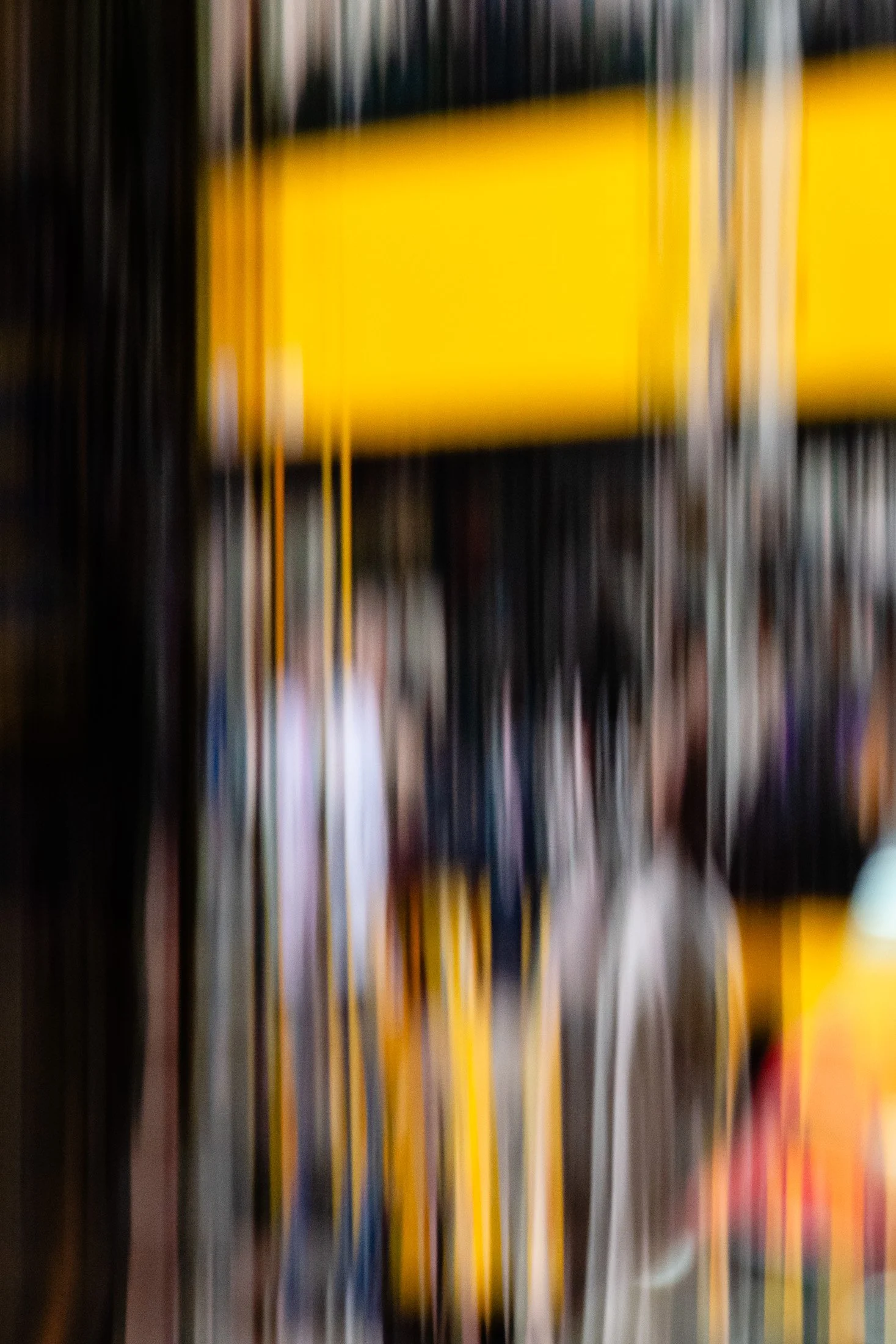 Sichtweisen | Galerie Sonnenberg