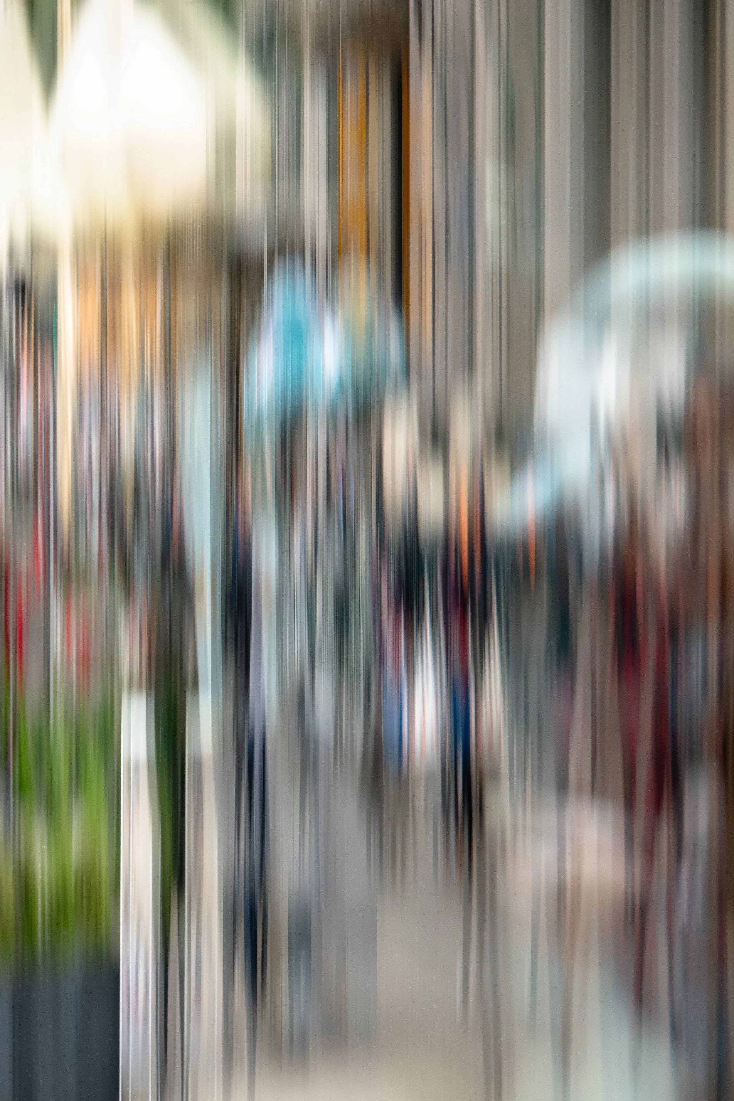City Life 7.jpg