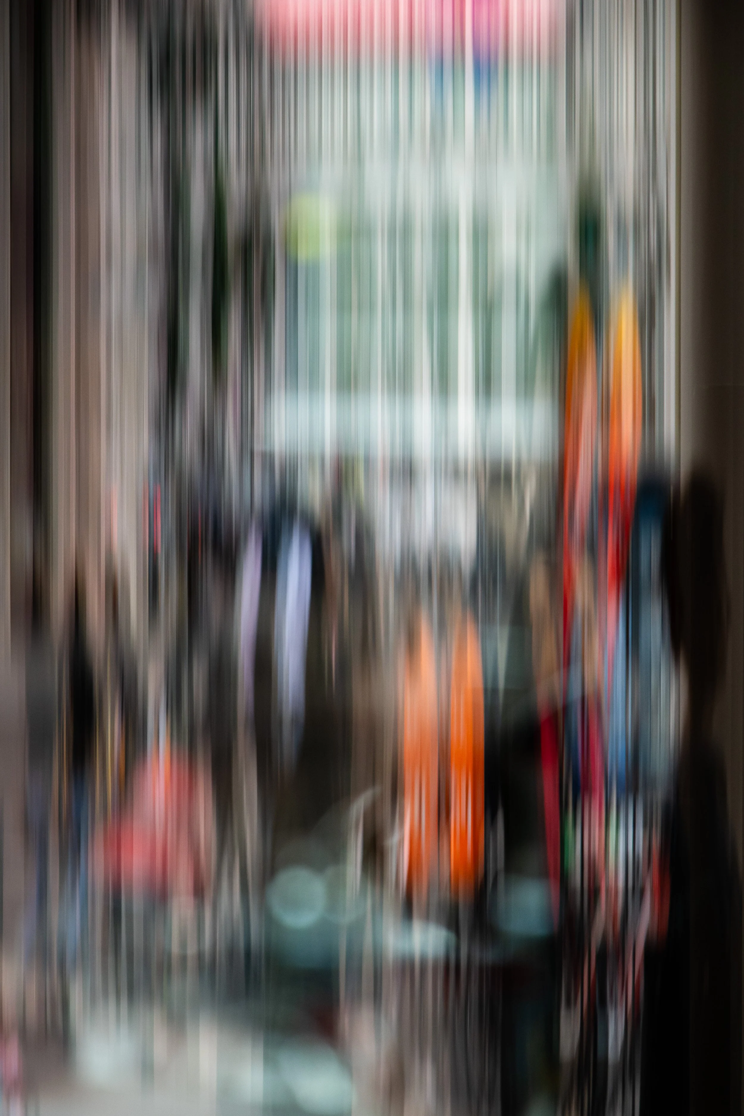 City Life 6.jpg