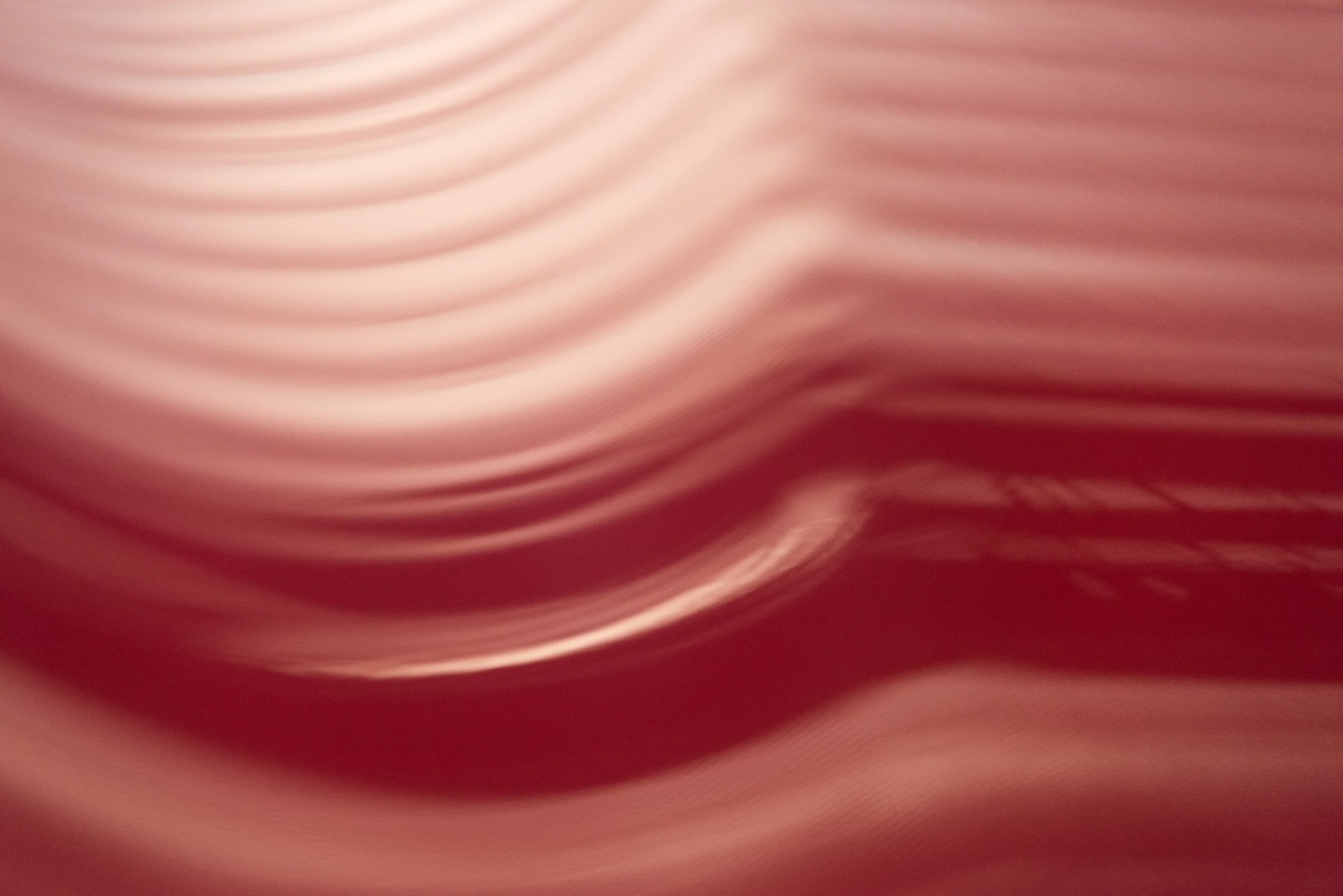 Quiet Flow 1.jpg