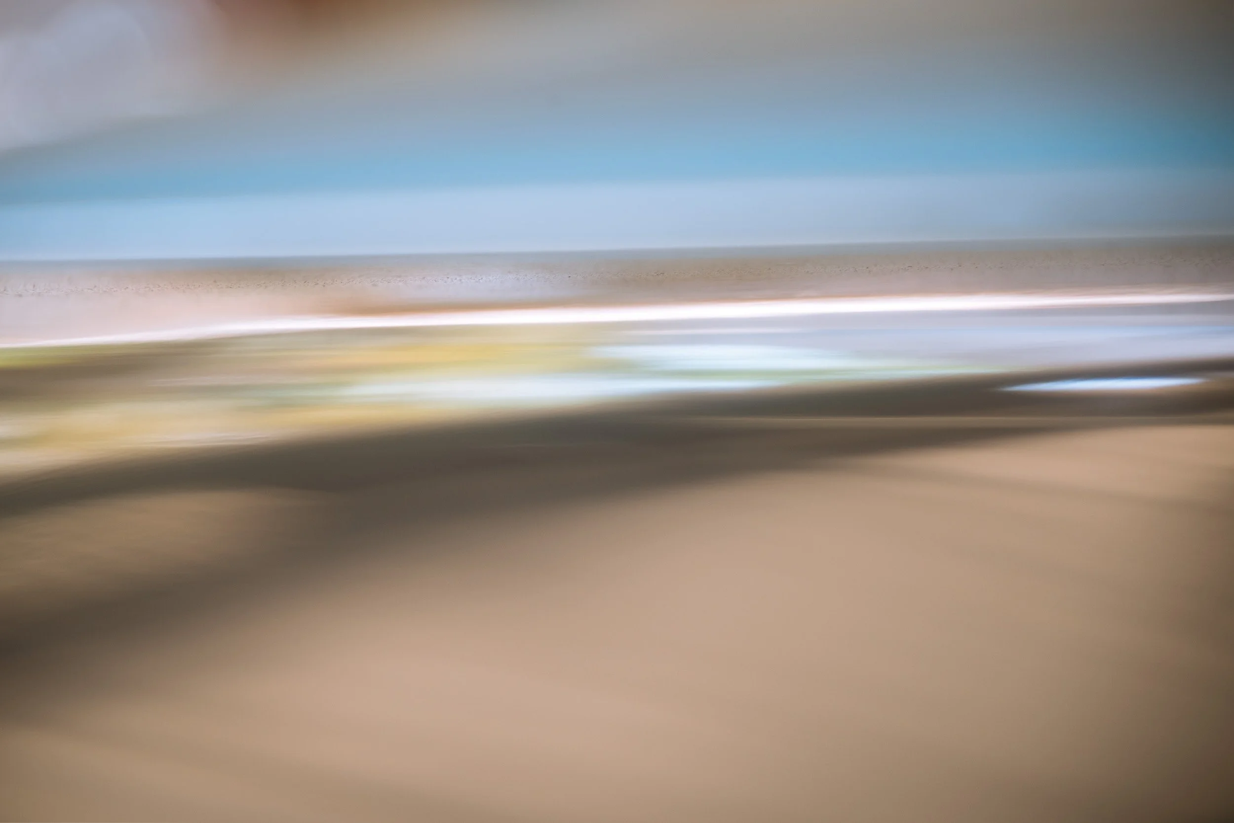 Glimpse 1.jpg