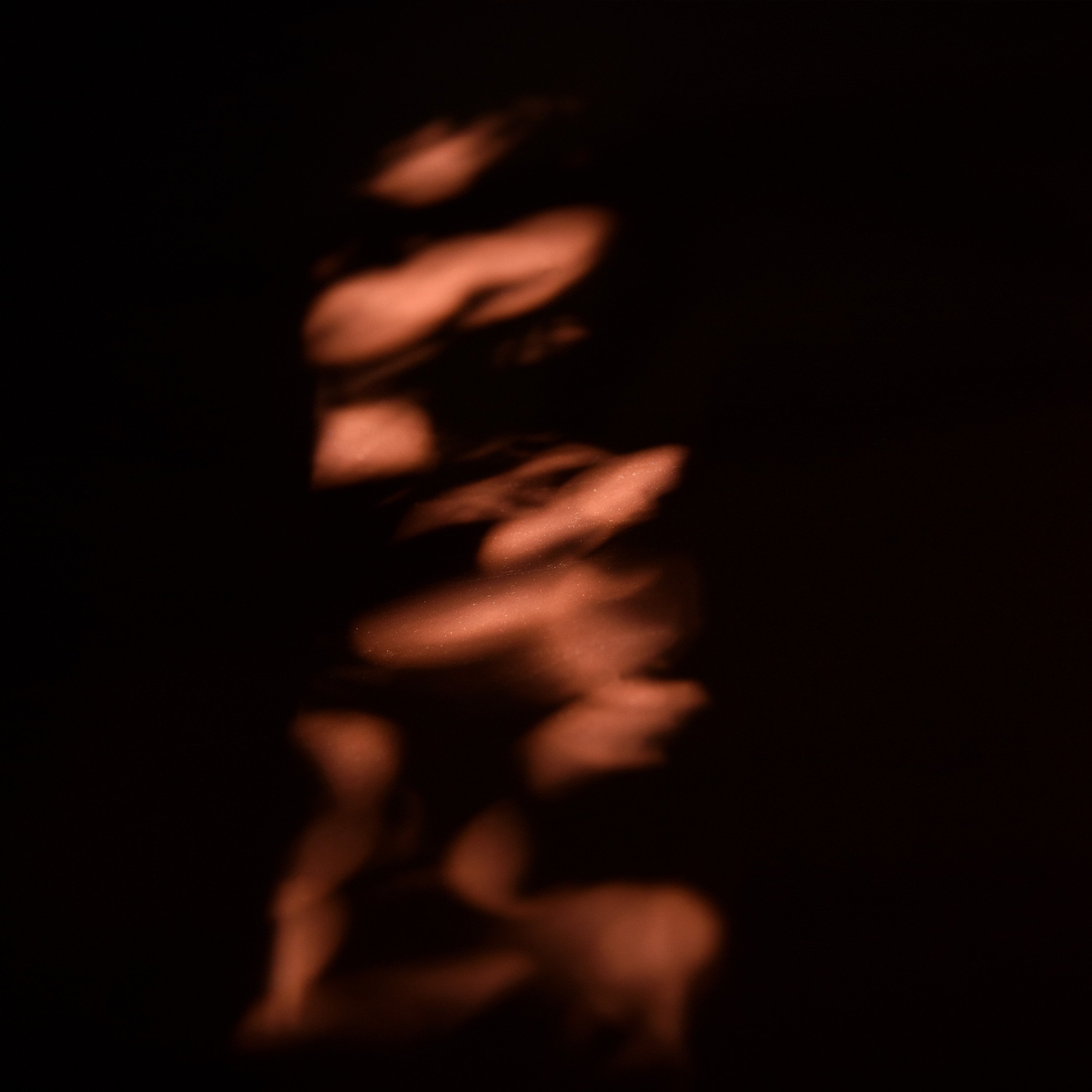 Night Fever 5.jpg