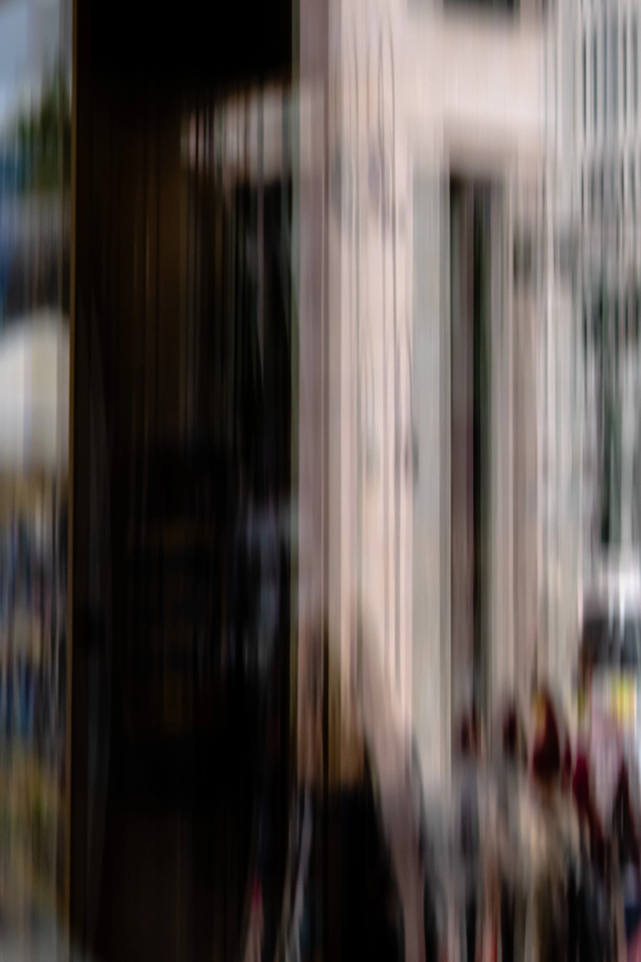 City Life 9.jpg
