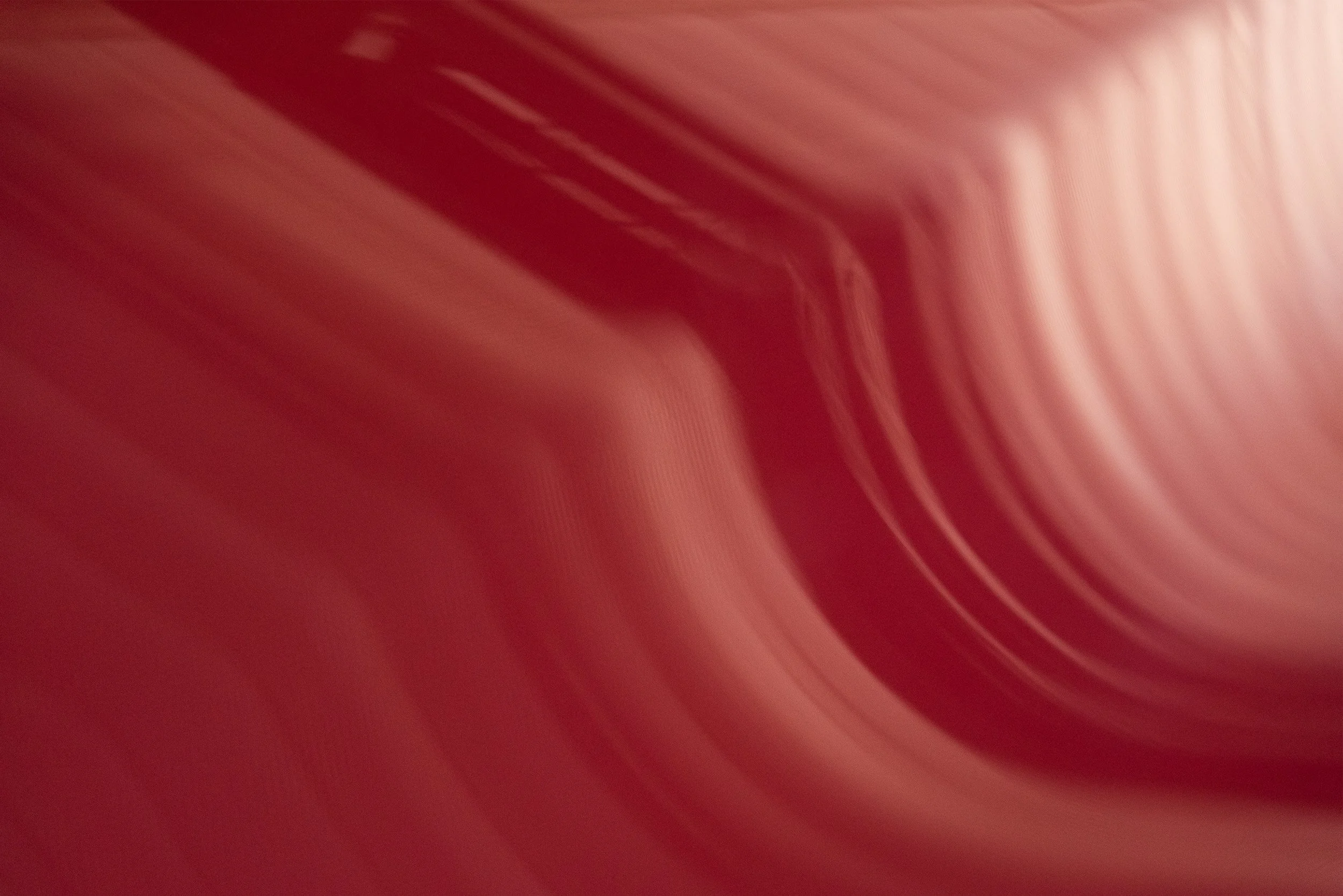 Quiet Flow 3.jpg