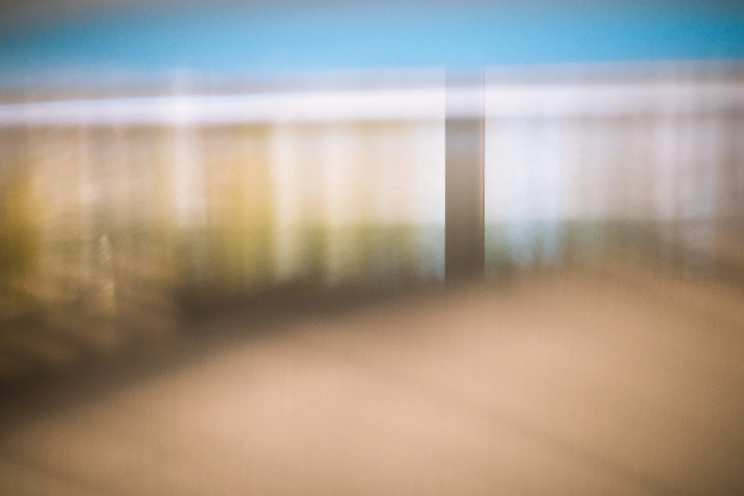 Glimpse 2.jpg