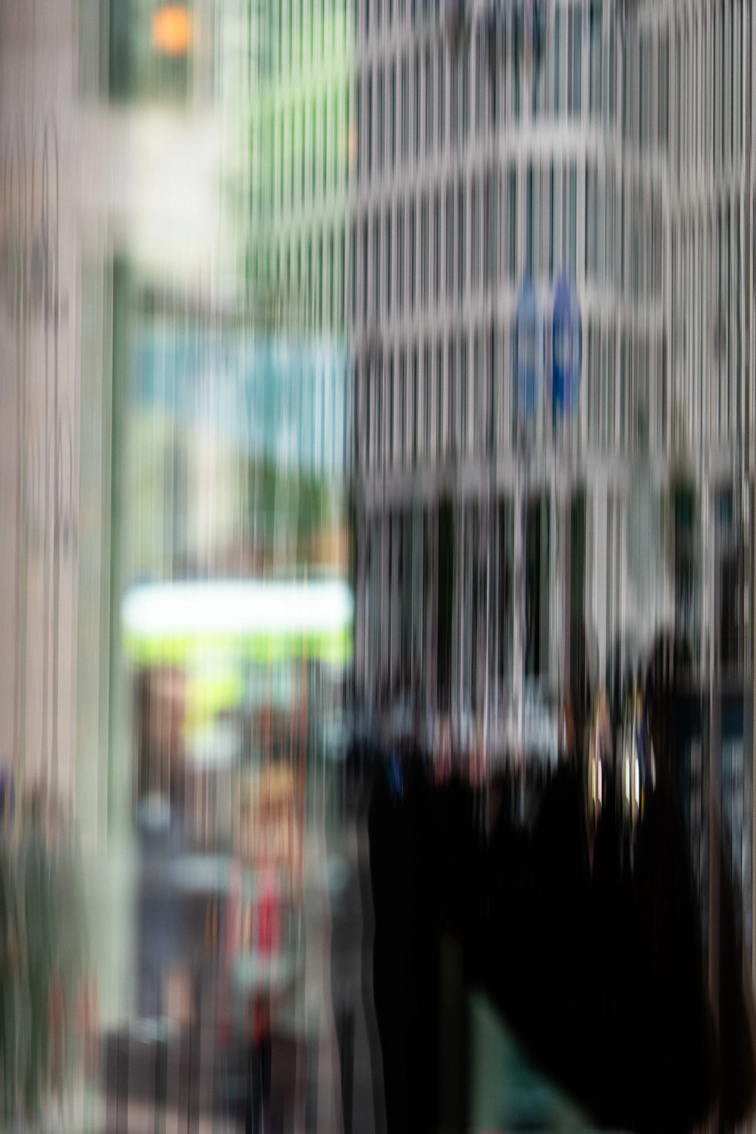 City Life 8.jpg