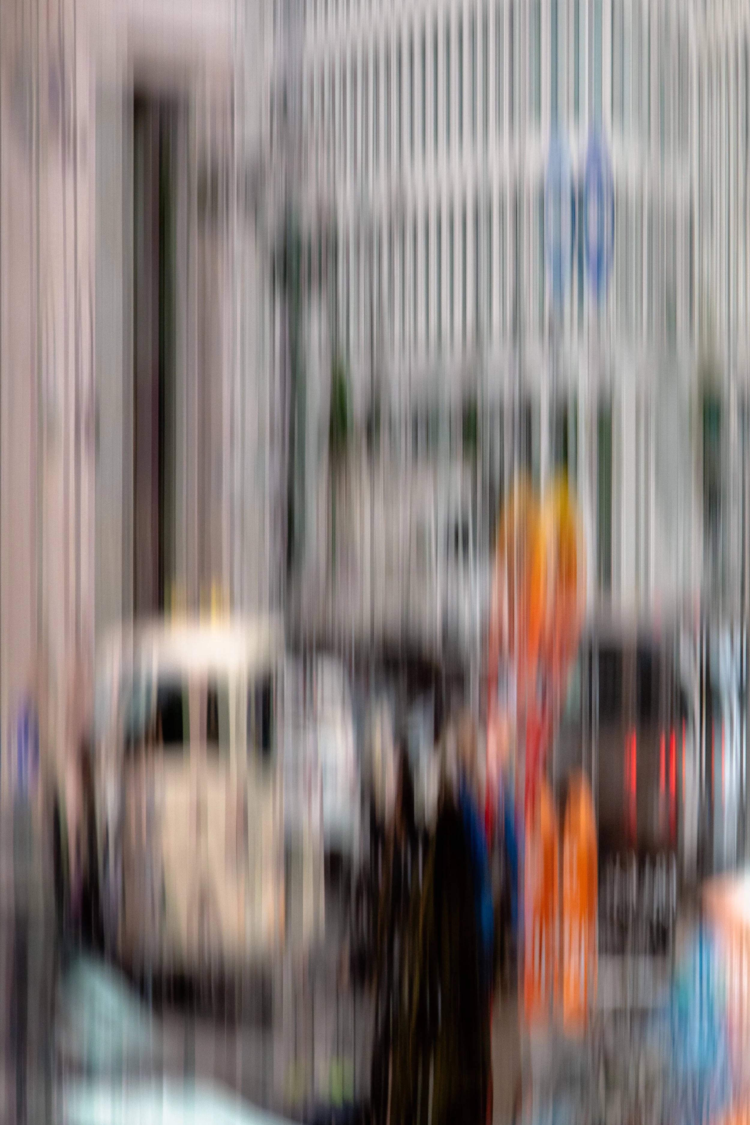 City Life 5.jpg