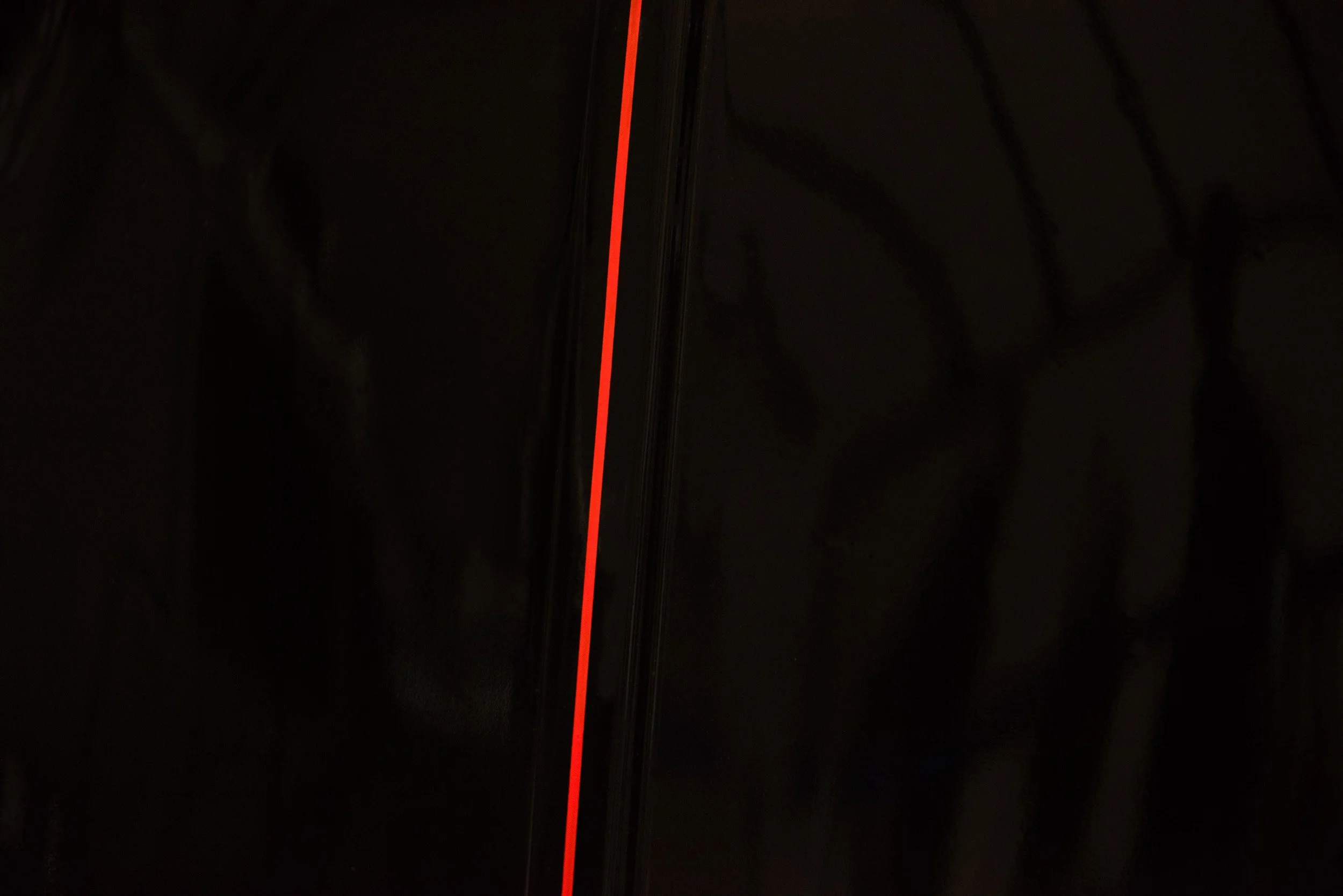 Red.jpg