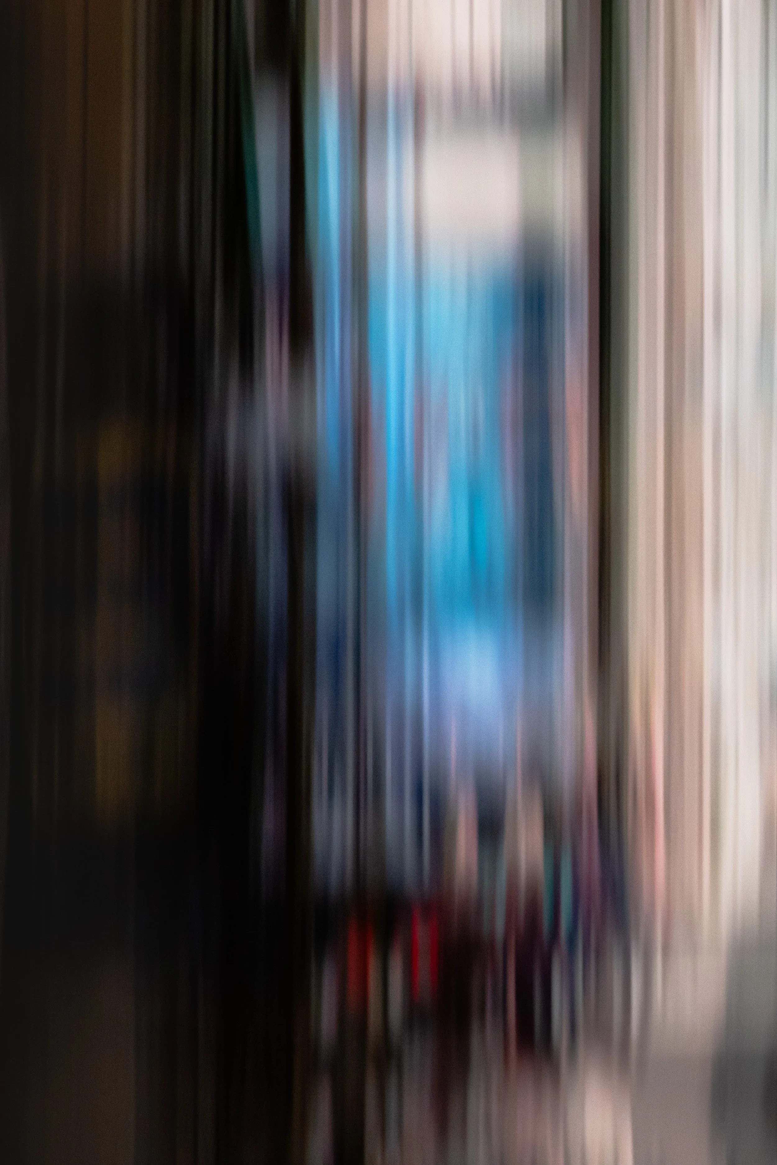 City Life 2.jpg