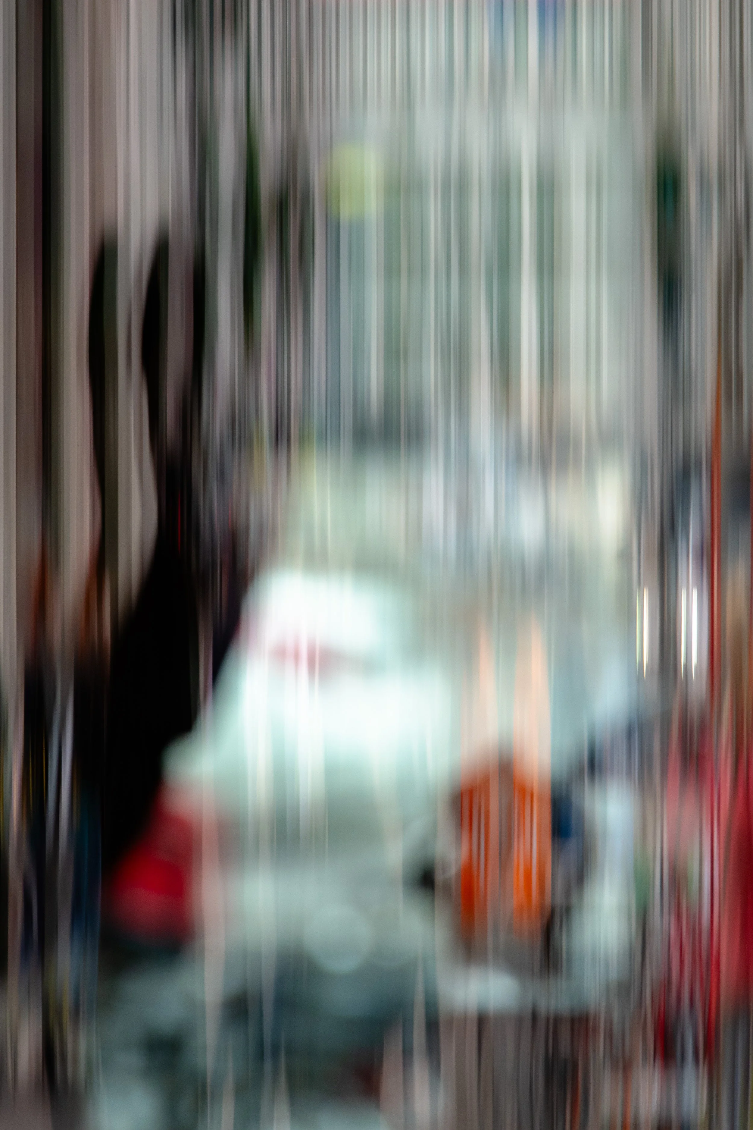 City Life 4.jpg