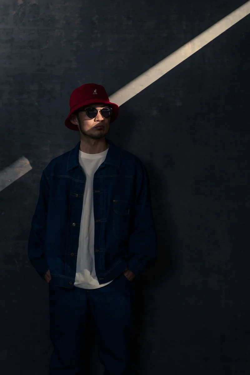 Tokyo Portrait Photographer - Anthony Wood.jpg