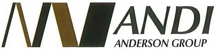 Andi CNC Parts