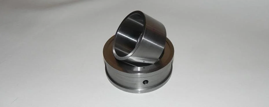 BT30-Spindle-Inner-Outer-Ring-Set