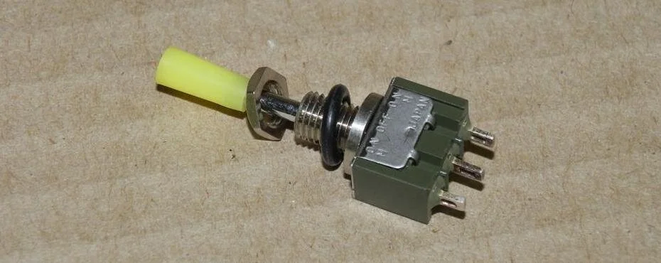 Toggle-ATC-3