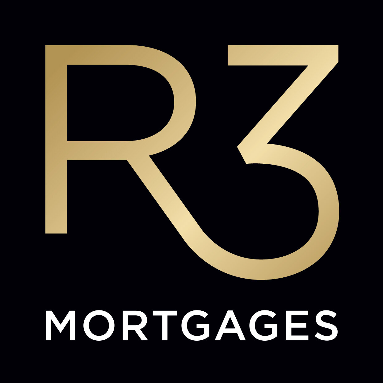 About Us R3 Mortgages