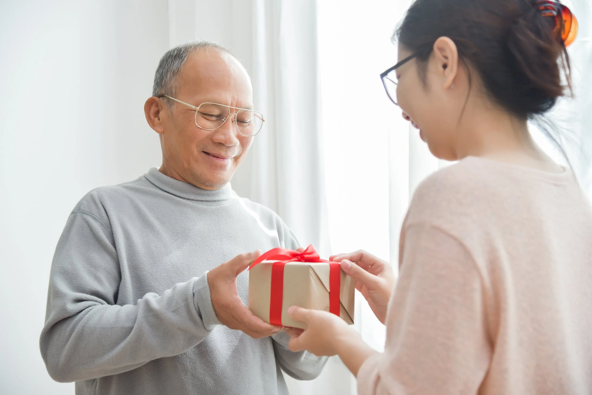 Giving gifts.jpeg
