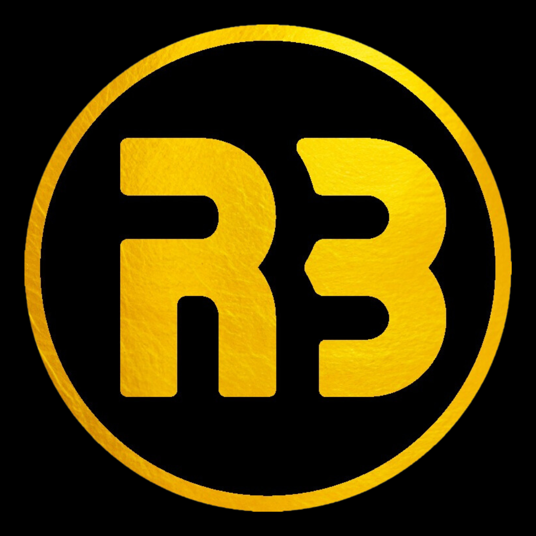 R3 Mortgages