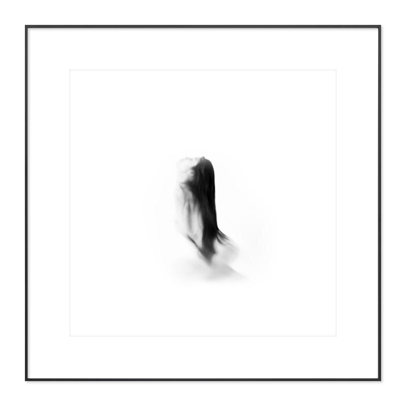 04 Espoir..jpg