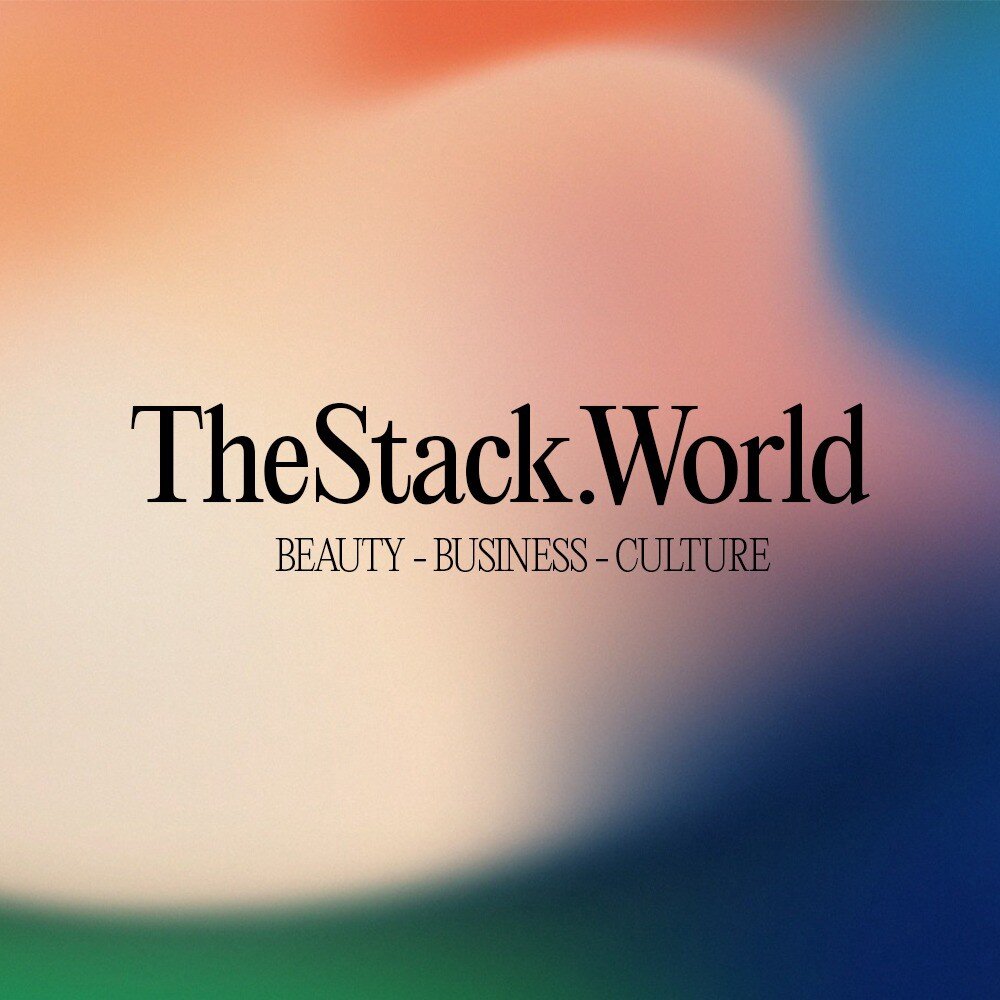 The Stack