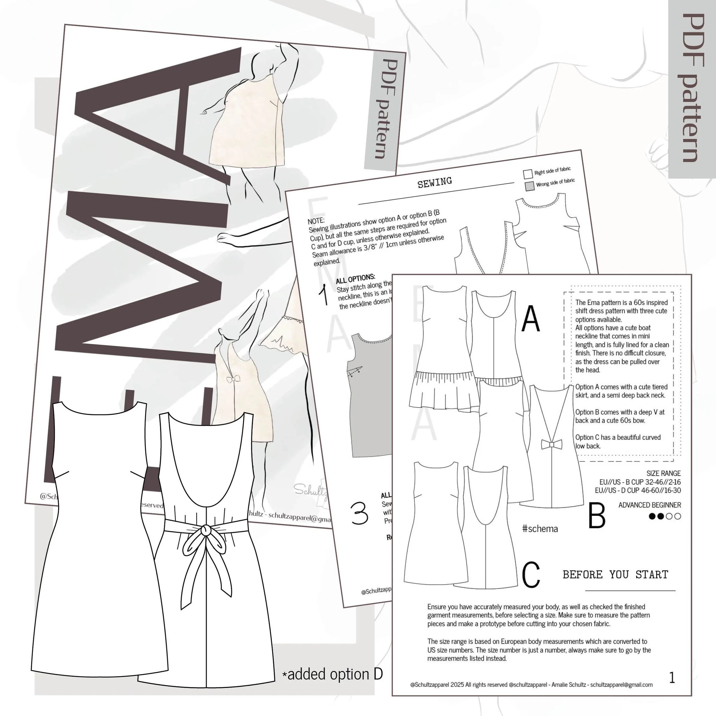 Etsy pattern layout - EMA.jpg