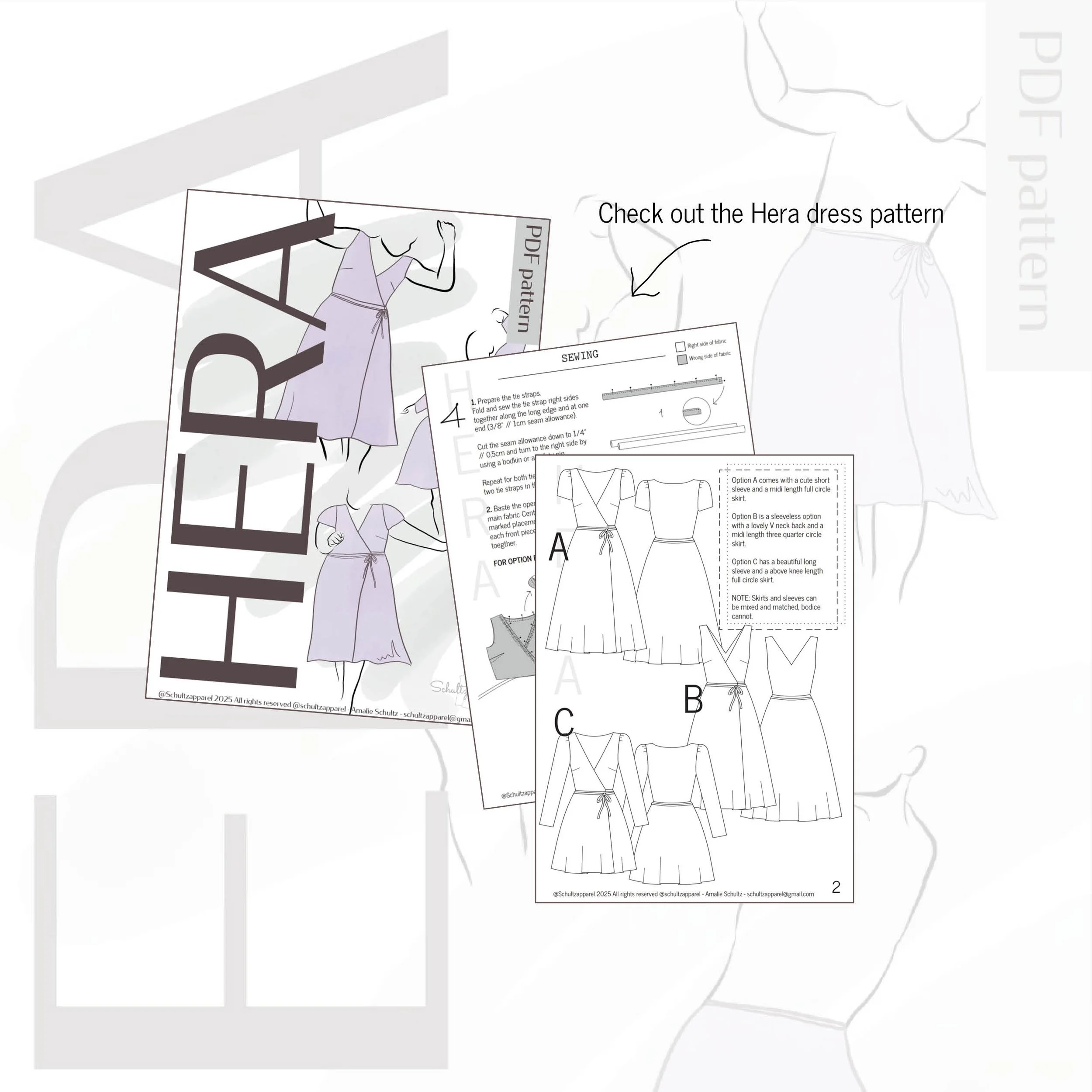 Etsy pattern layout - HERA skirt10.jpg
