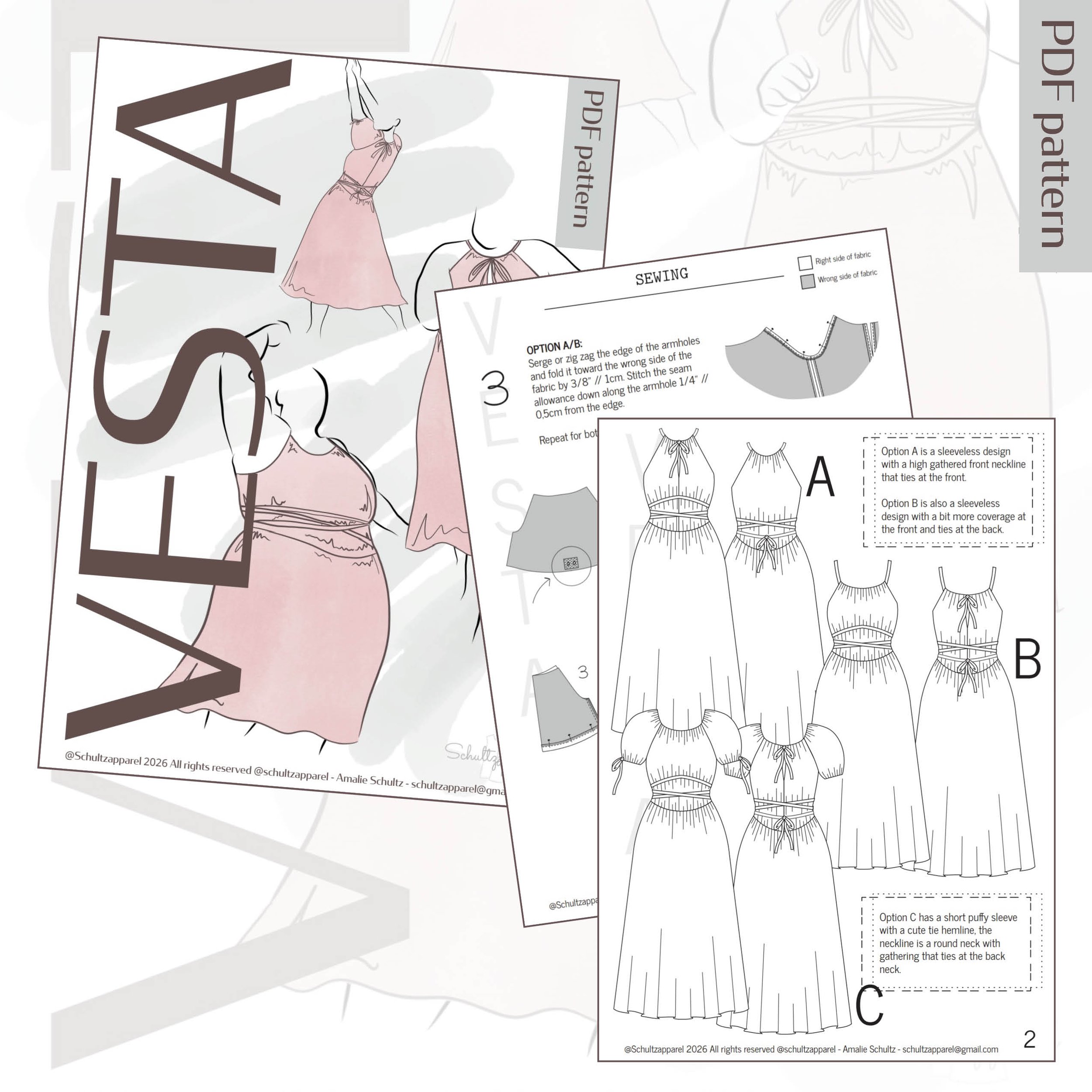 Etsy pattern layout - VESTA.jpg