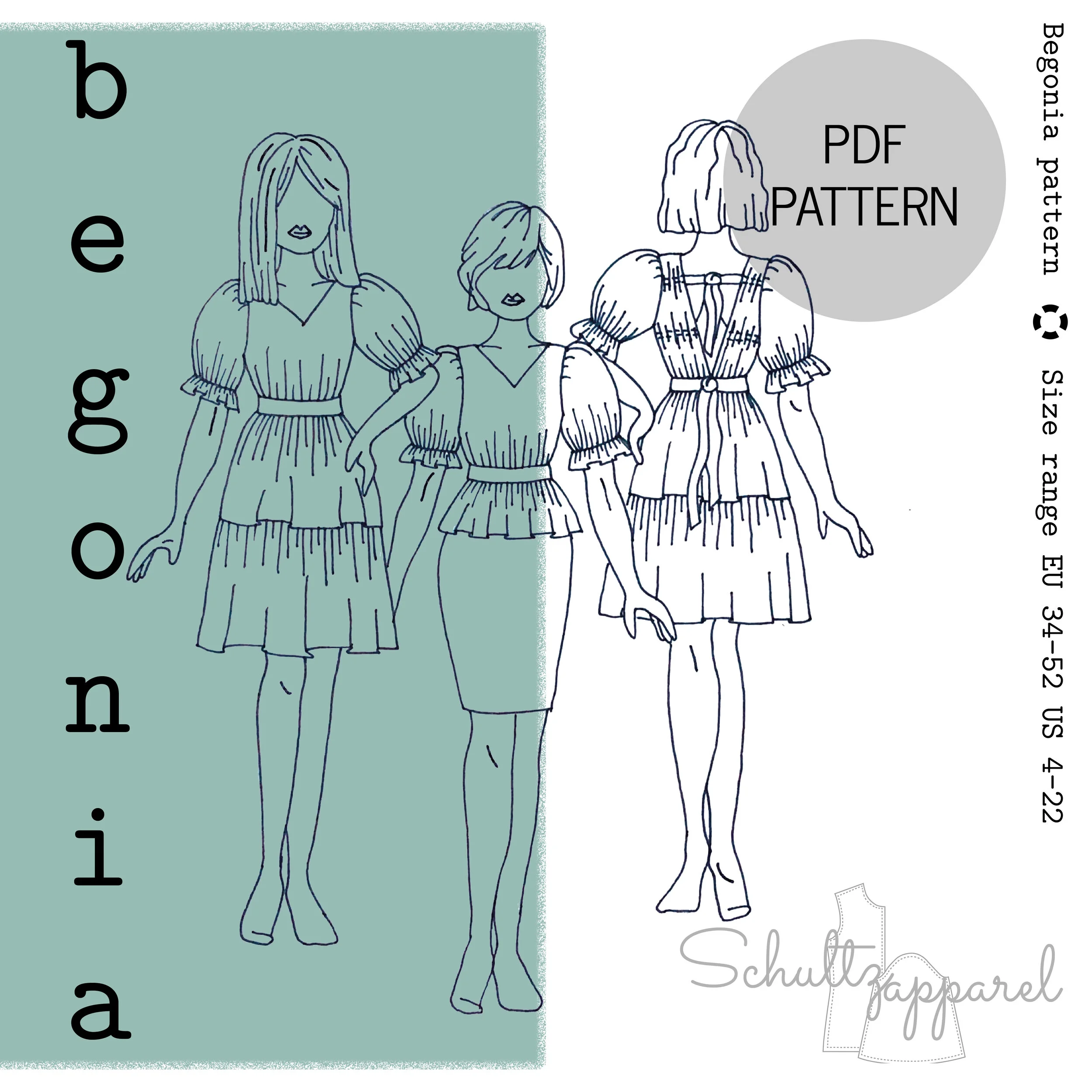 Etsy pattern layout - BEGONIA.jpg