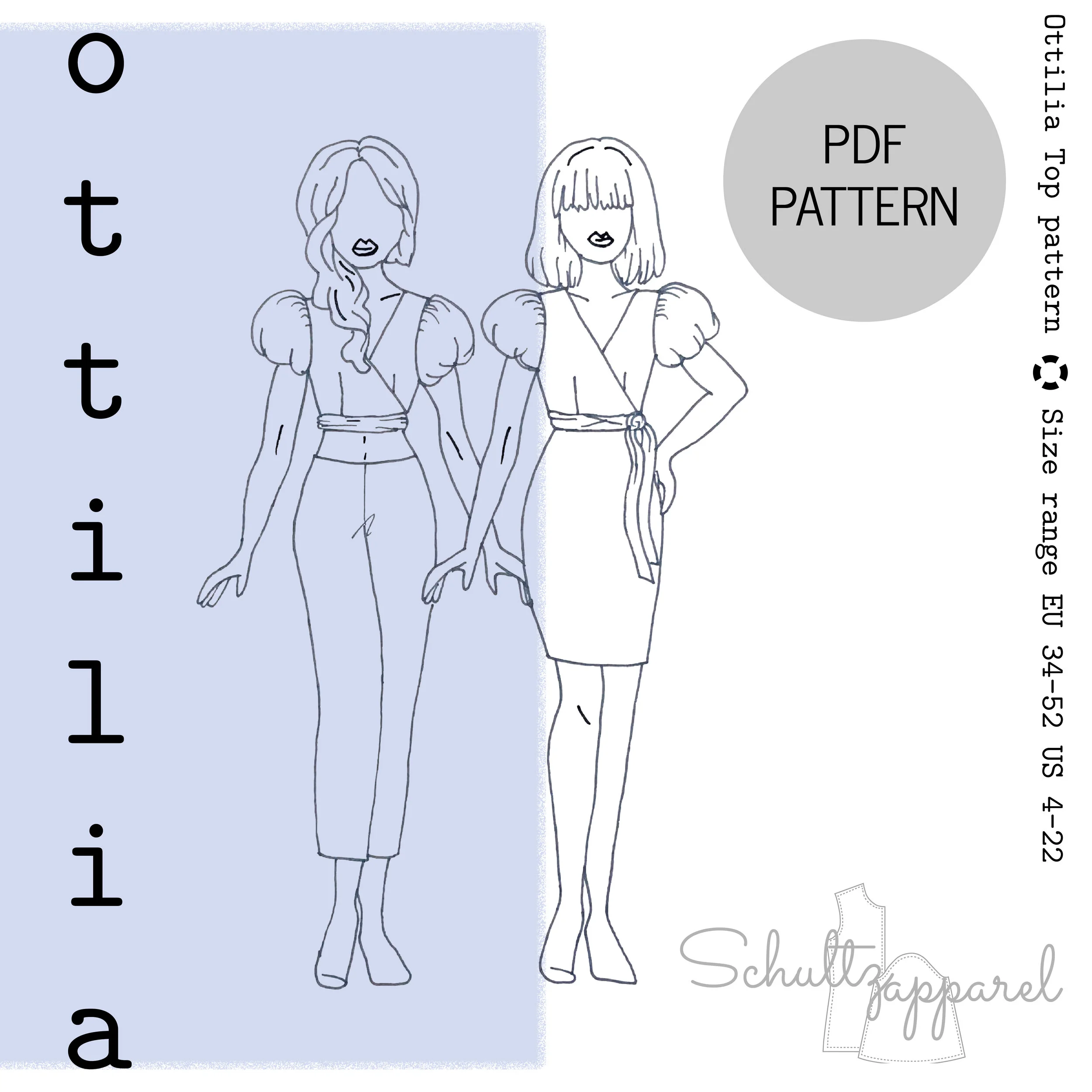 Etsy pattern layout - OTTILIA.jpg